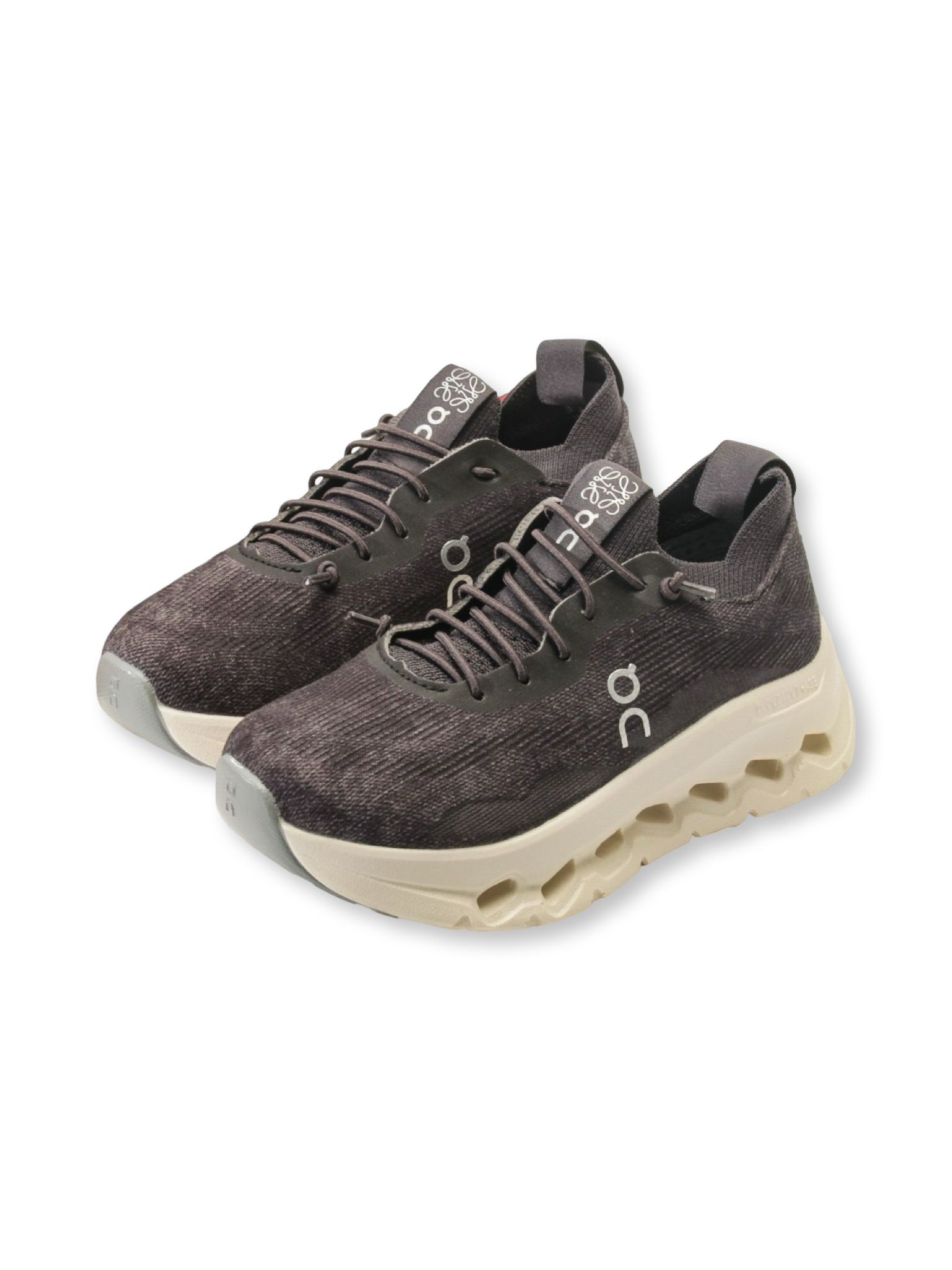 WhatsApp Image 2026-04-09 at 20.37.09 (10)