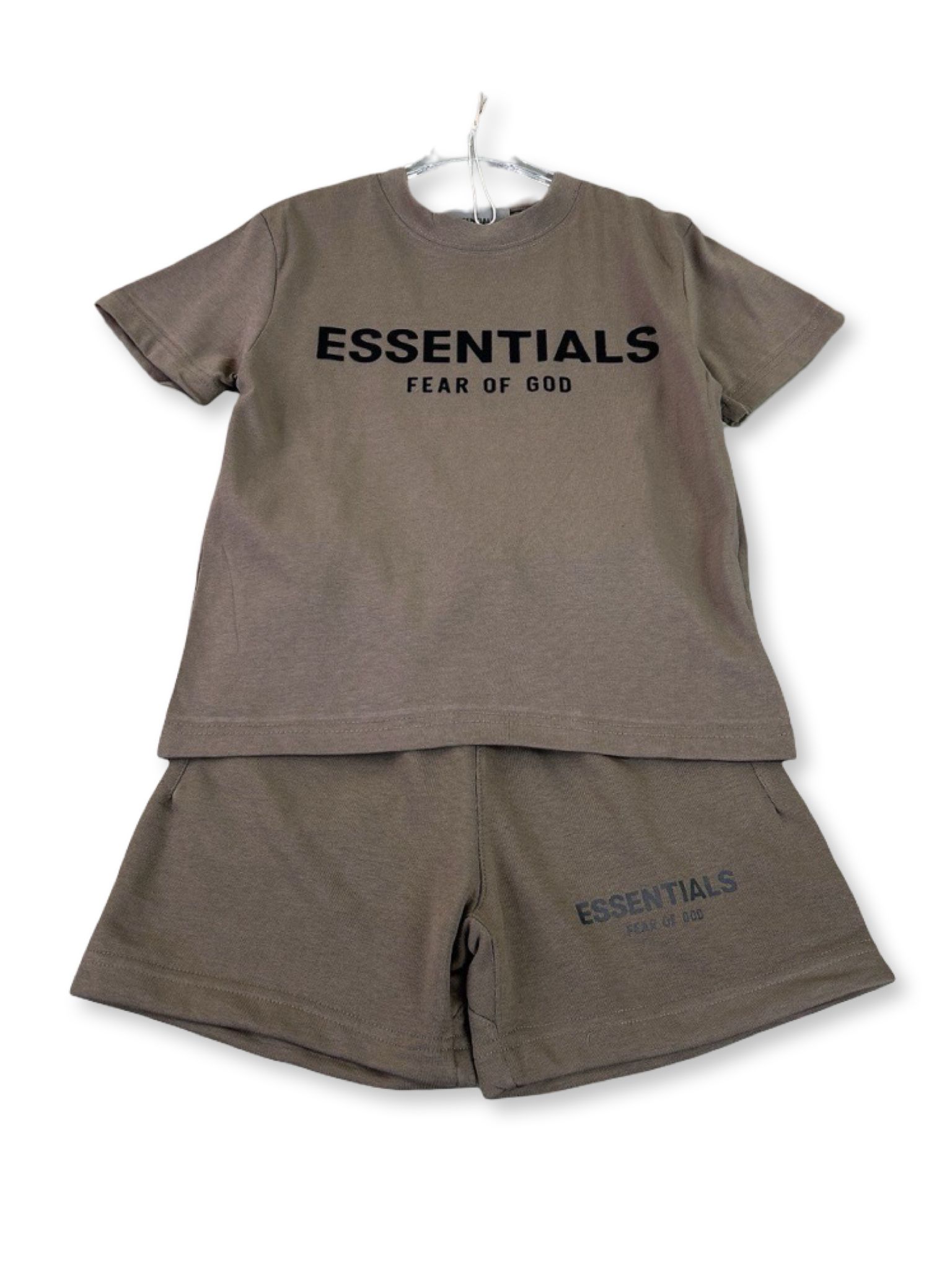 WhatsApp Image 2026-04-09 at 20.37.09 (13)