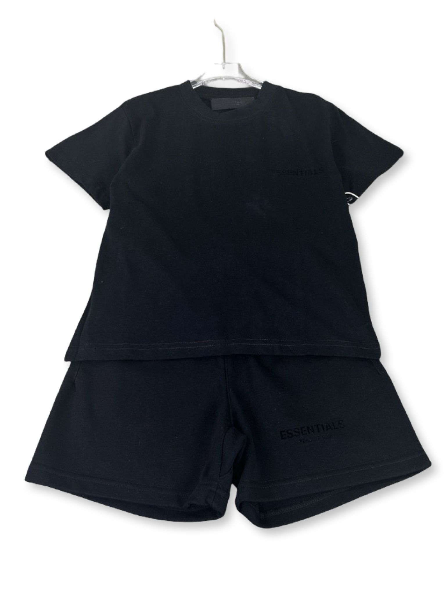 WhatsApp Image 2026-04-09 at 20.37.09 (14)