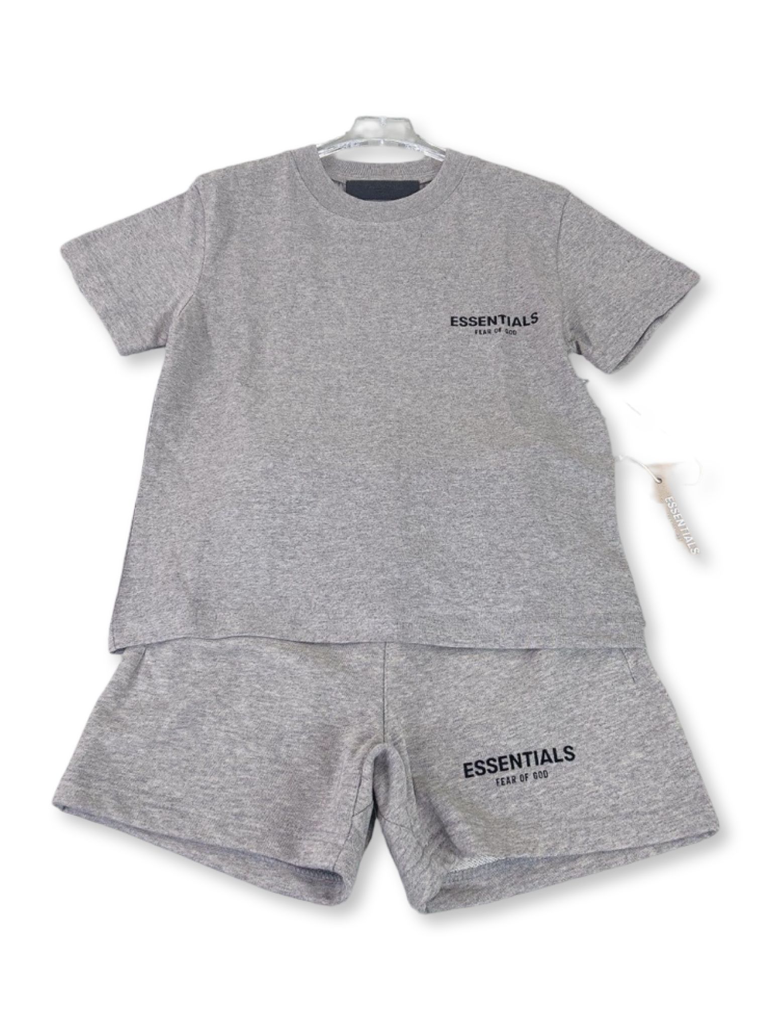 WhatsApp Image 2026-04-09 at 20.37.09 (15)