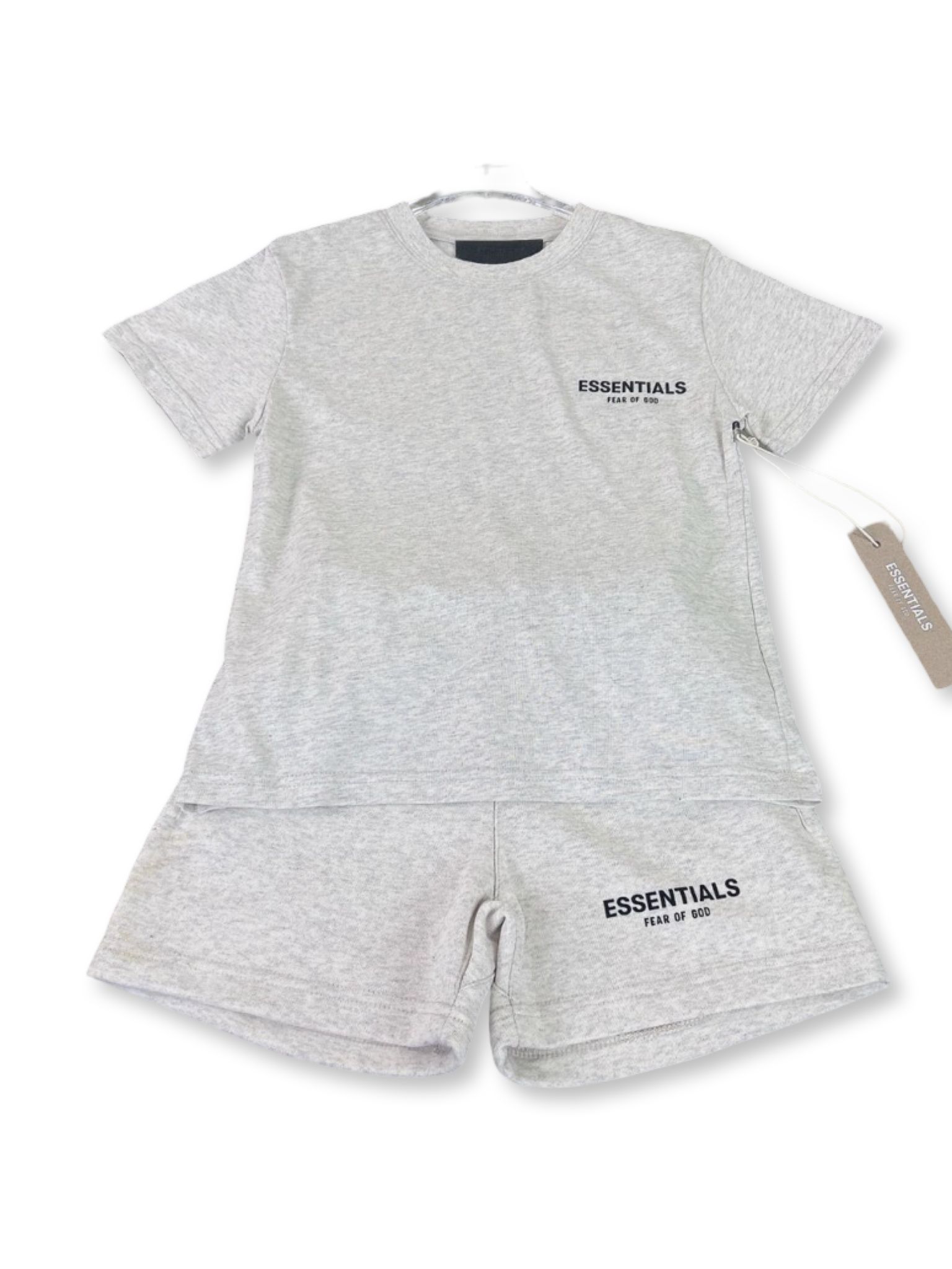 WhatsApp Image 2026-04-09 at 20.37.09 (16)