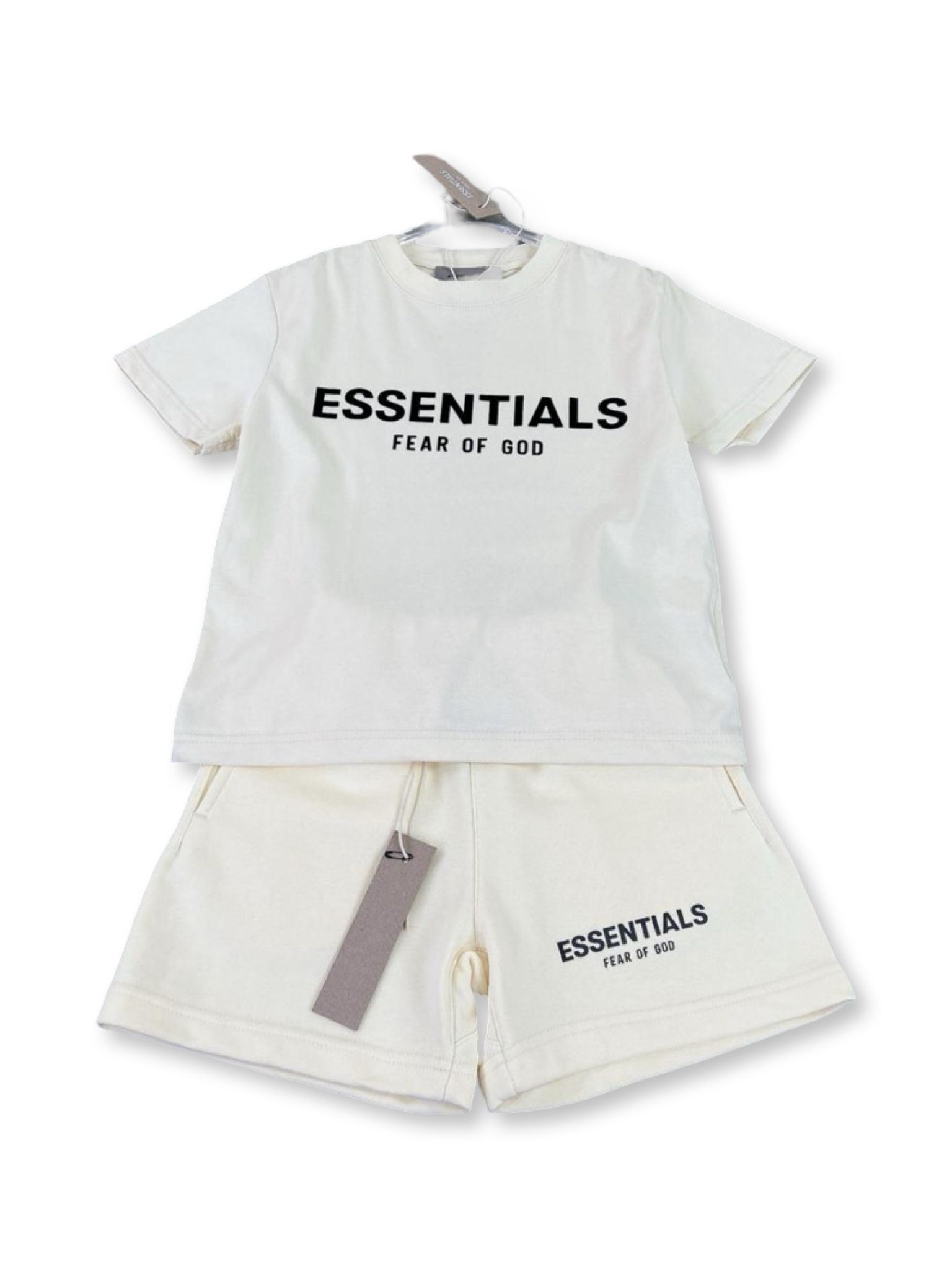 WhatsApp Image 2026-04-09 at 20.37.09 (17)