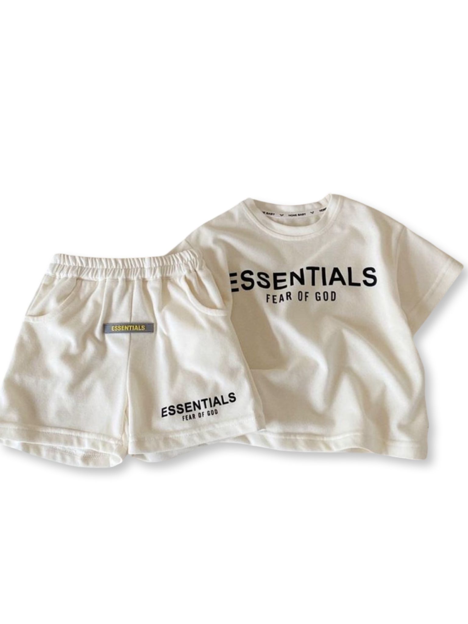 WhatsApp Image 2026-04-09 at 20.37.09 (2)