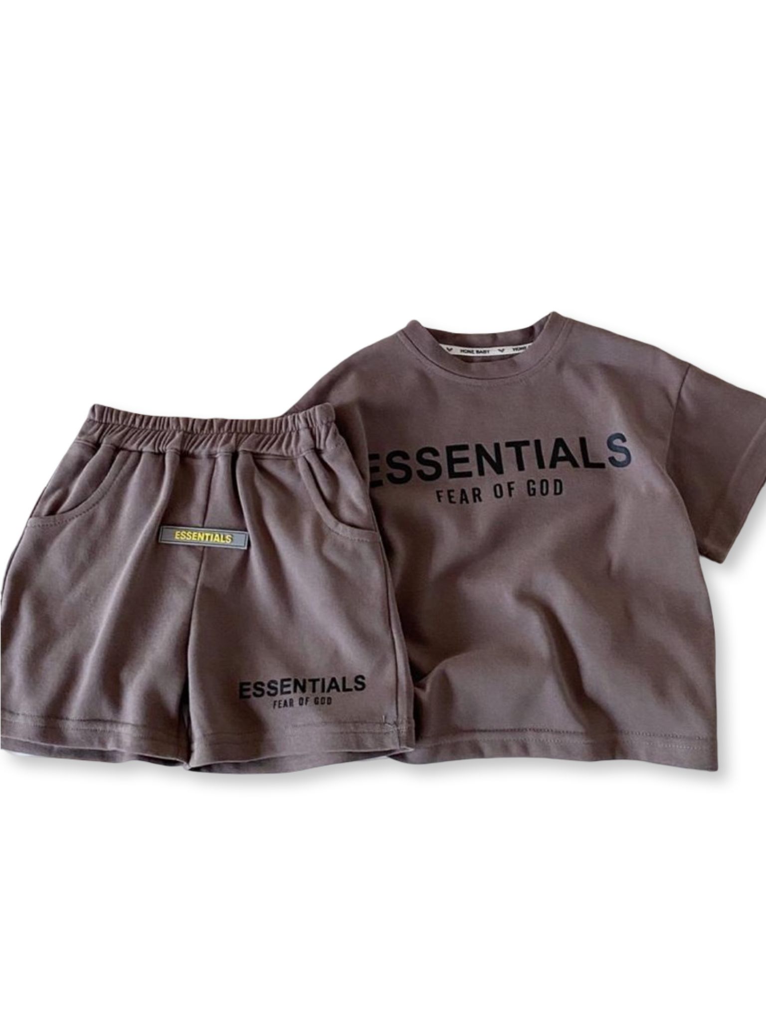 WhatsApp Image 2026-04-09 at 20.37.09 (3)