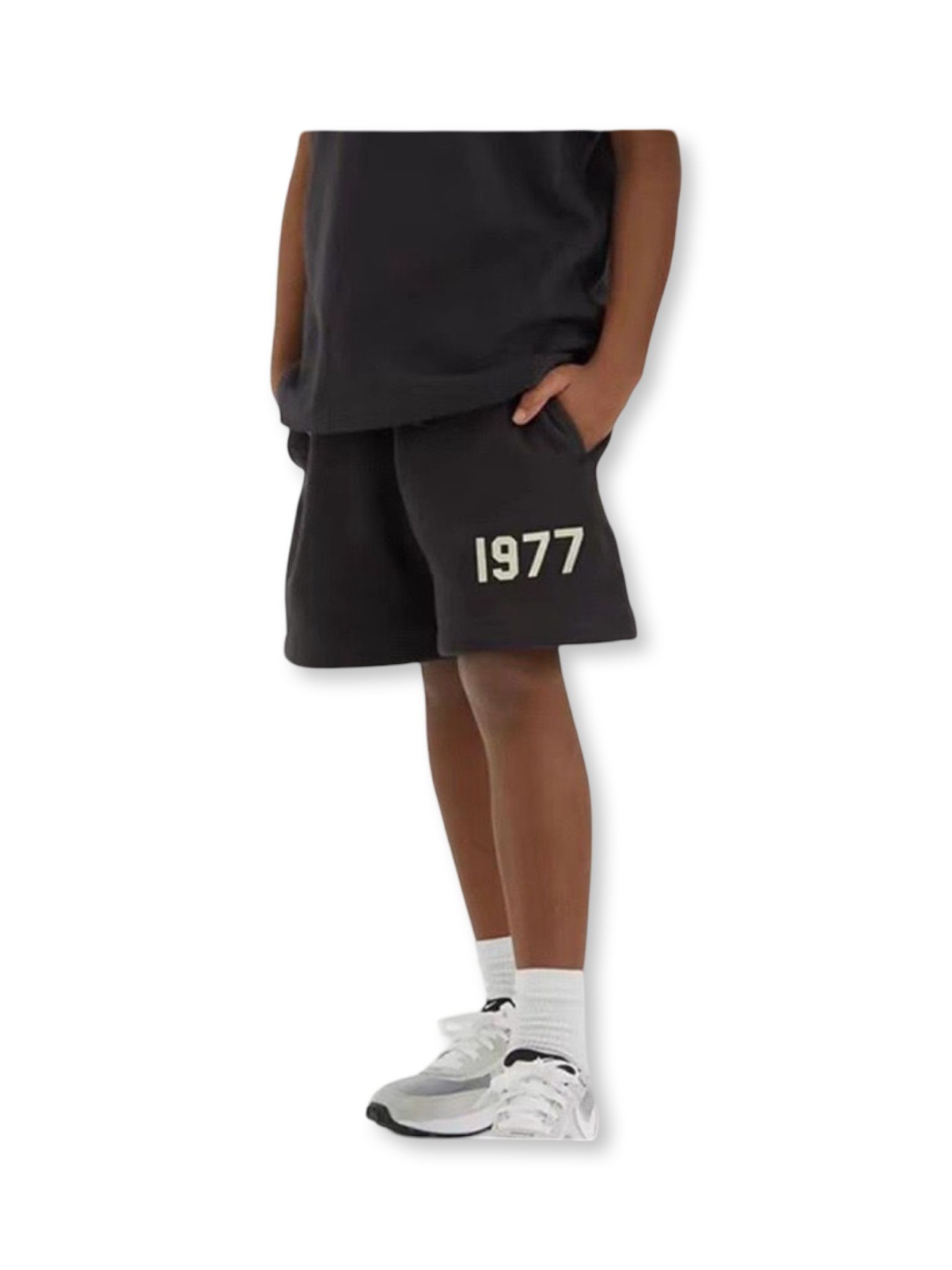 WhatsApp Image 2026-04-09 at 20.37.09 (4)