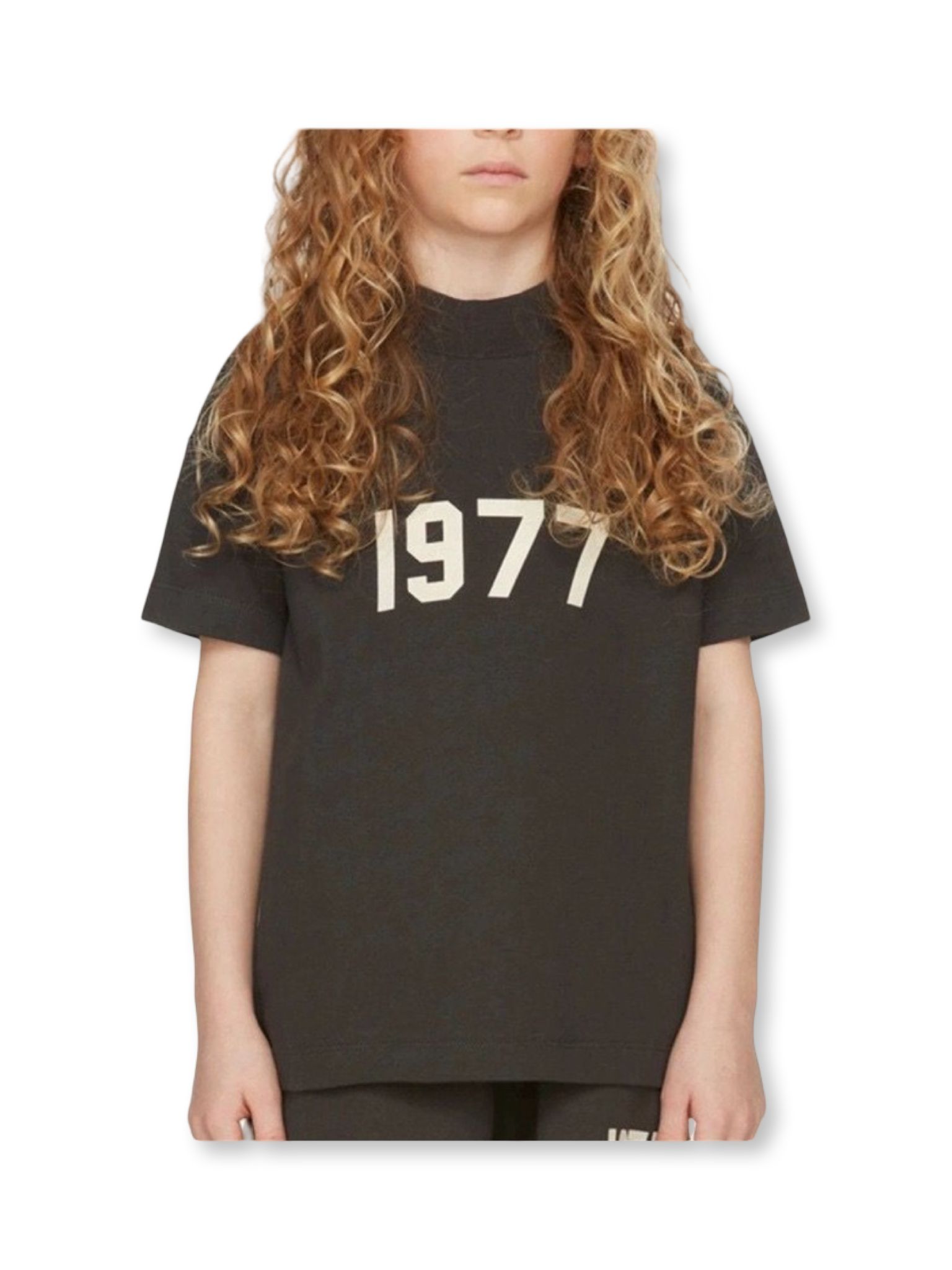 WhatsApp Image 2026-04-09 at 20.37.09 (6)