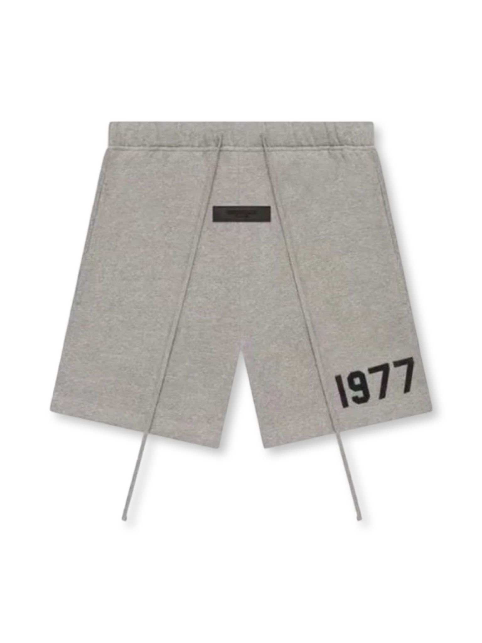 WhatsApp Image 2026-04-09 at 20.37.09 (7)