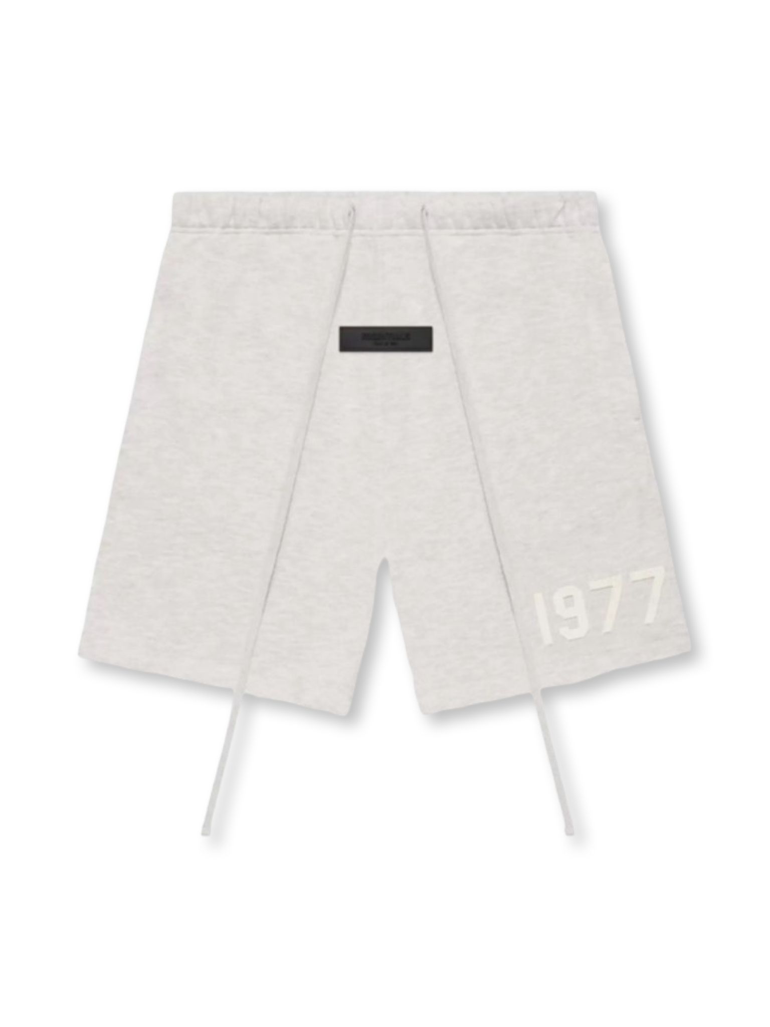 WhatsApp Image 2026-04-09 at 20.37.09 (8)