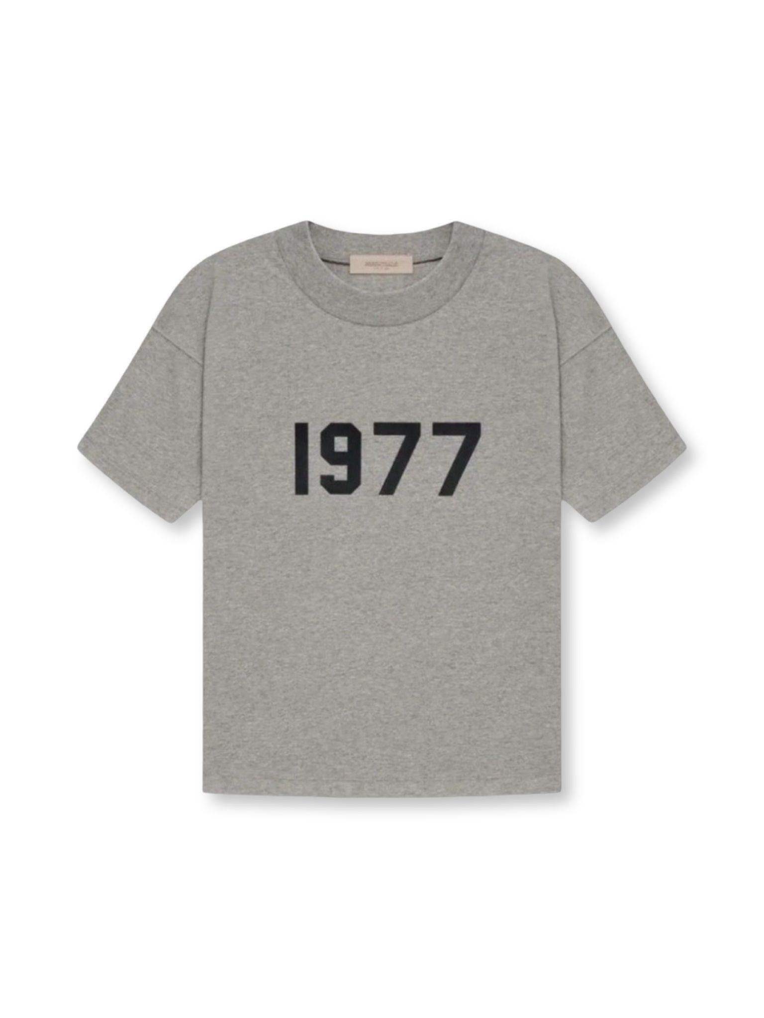 WhatsApp Image 2026-04-09 at 20.37.09 (9)