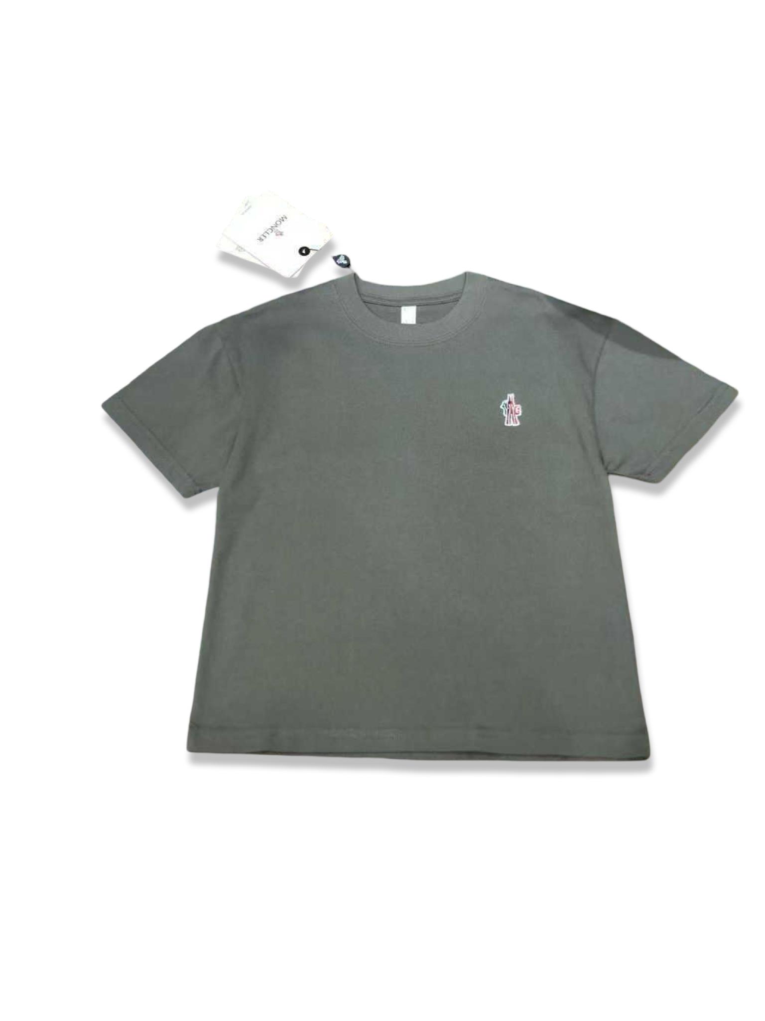 WhatsApp Image 2026-04-09 at 20.50.41 (2)