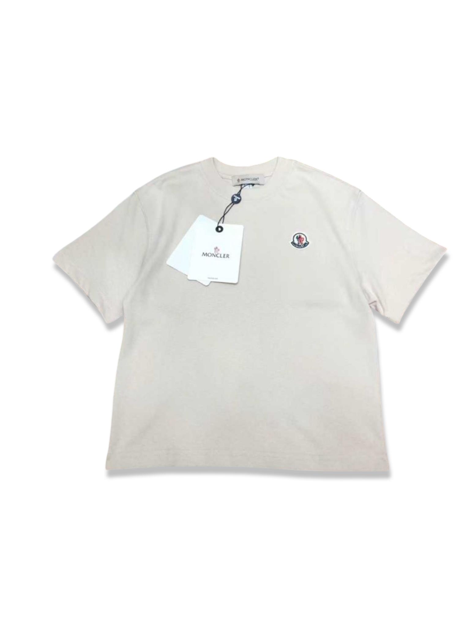 WhatsApp Image 2026-04-09 at 20.50.41