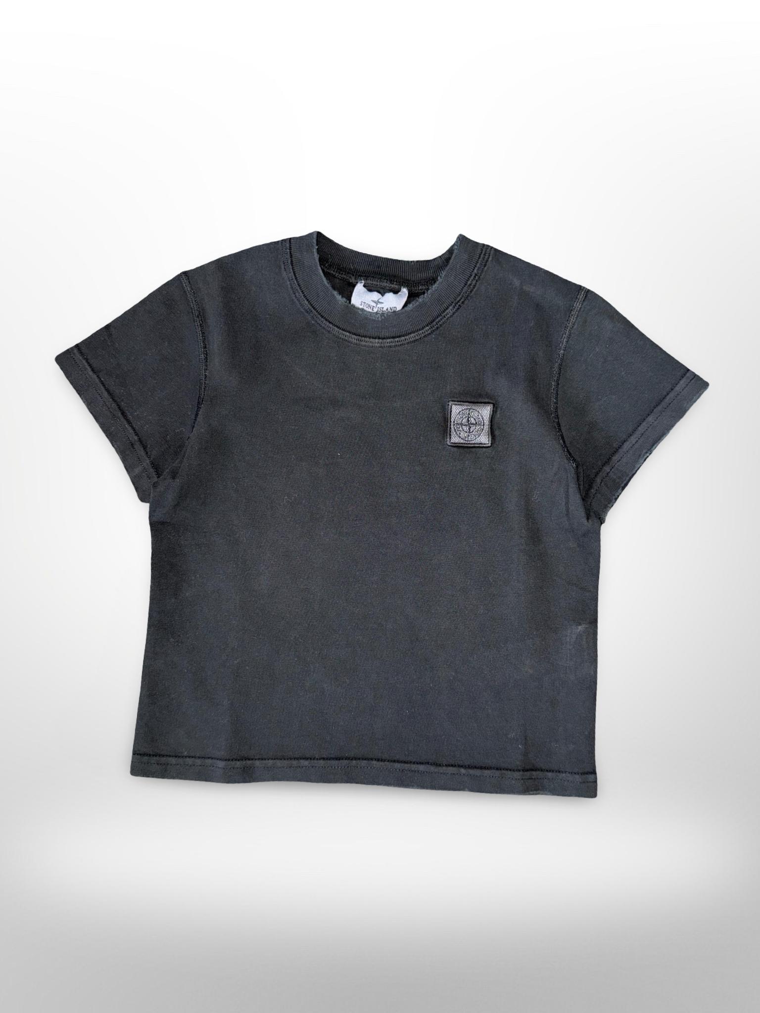 WhatsApp Image 2026-04-19 at 16.11.01 (10)