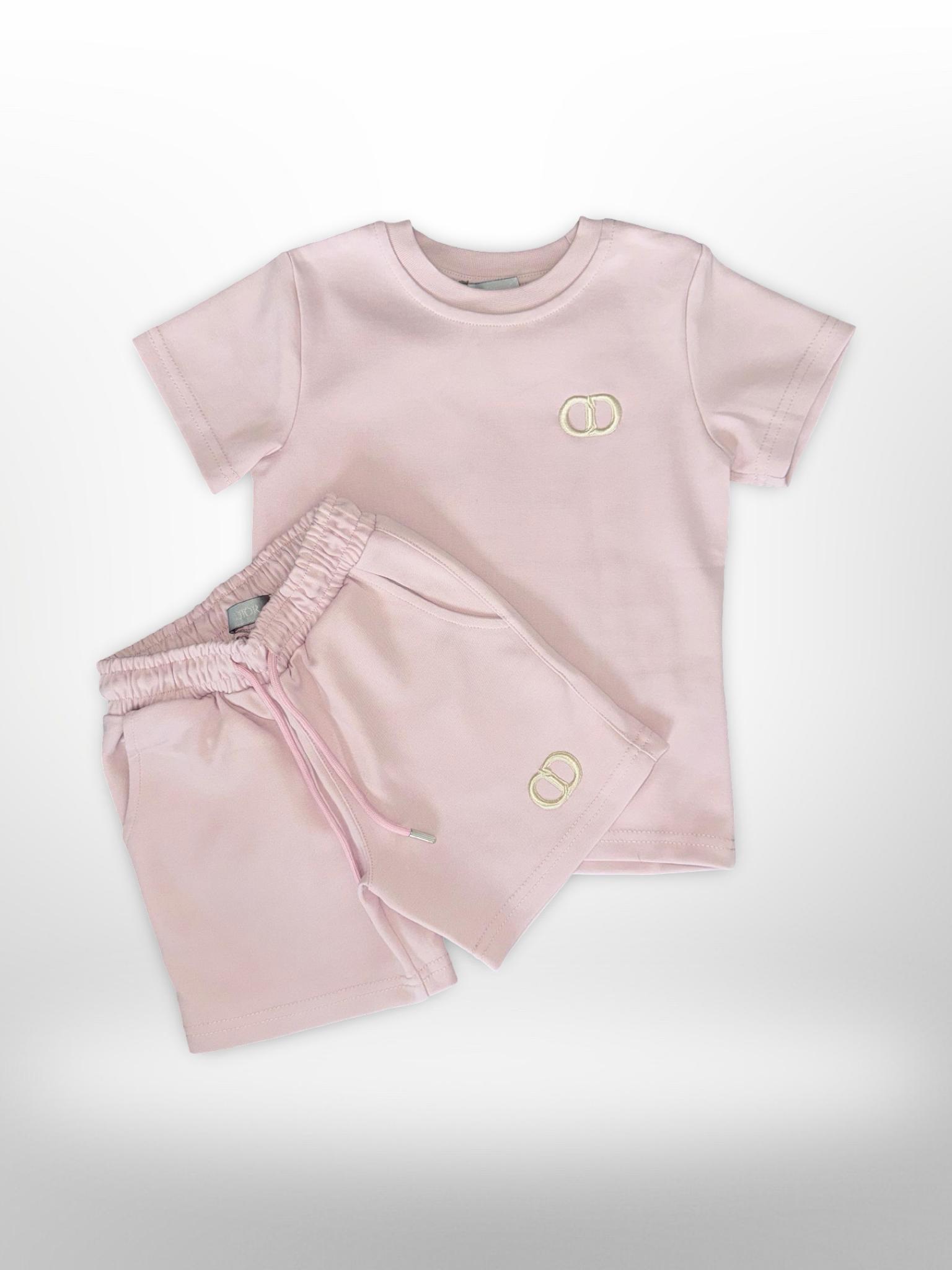 WhatsApp Image 2026-04-19 at 16.11.01 (14) – kopie