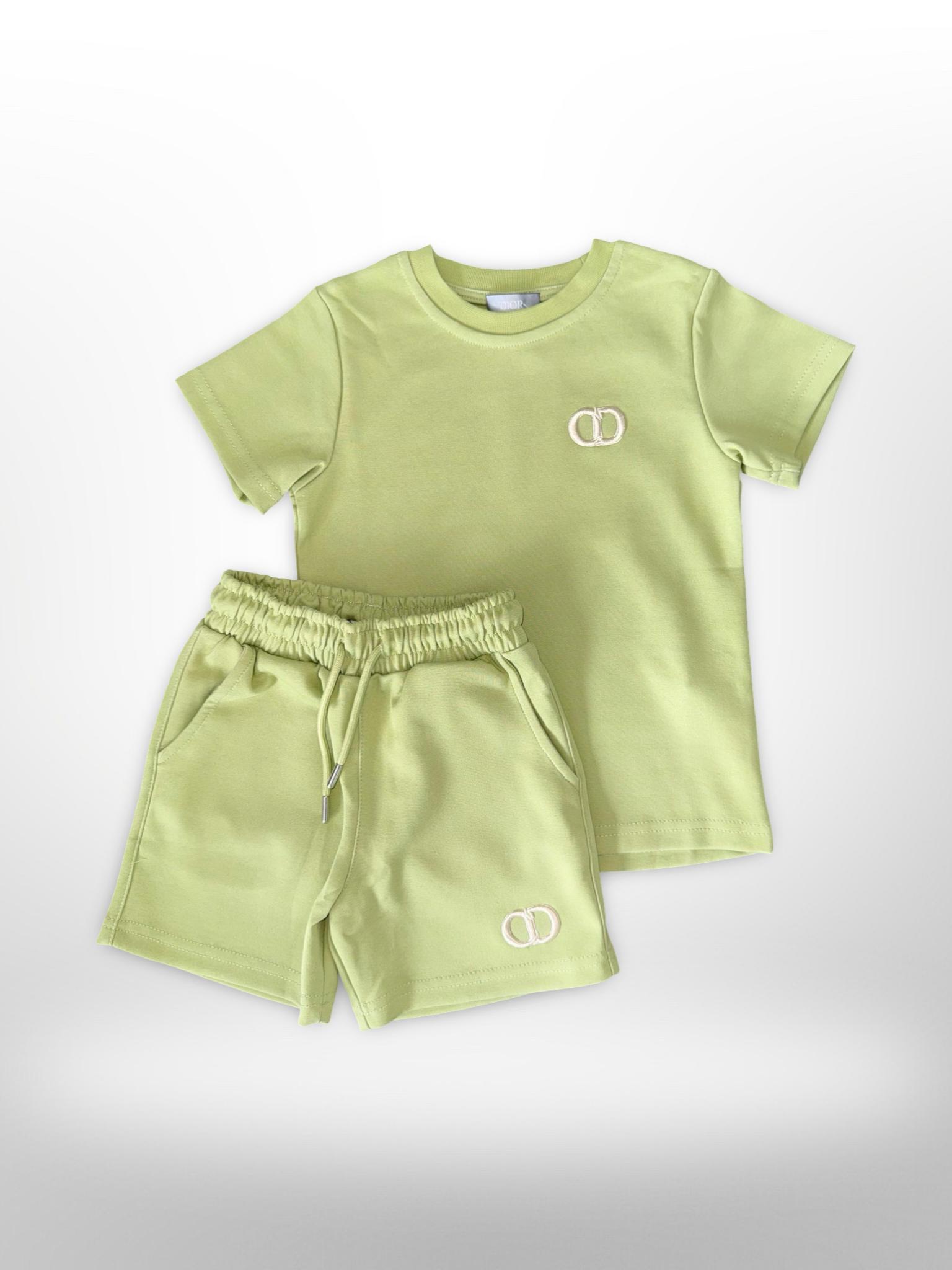 WhatsApp Image 2026-04-19 at 16.11.01 (15)