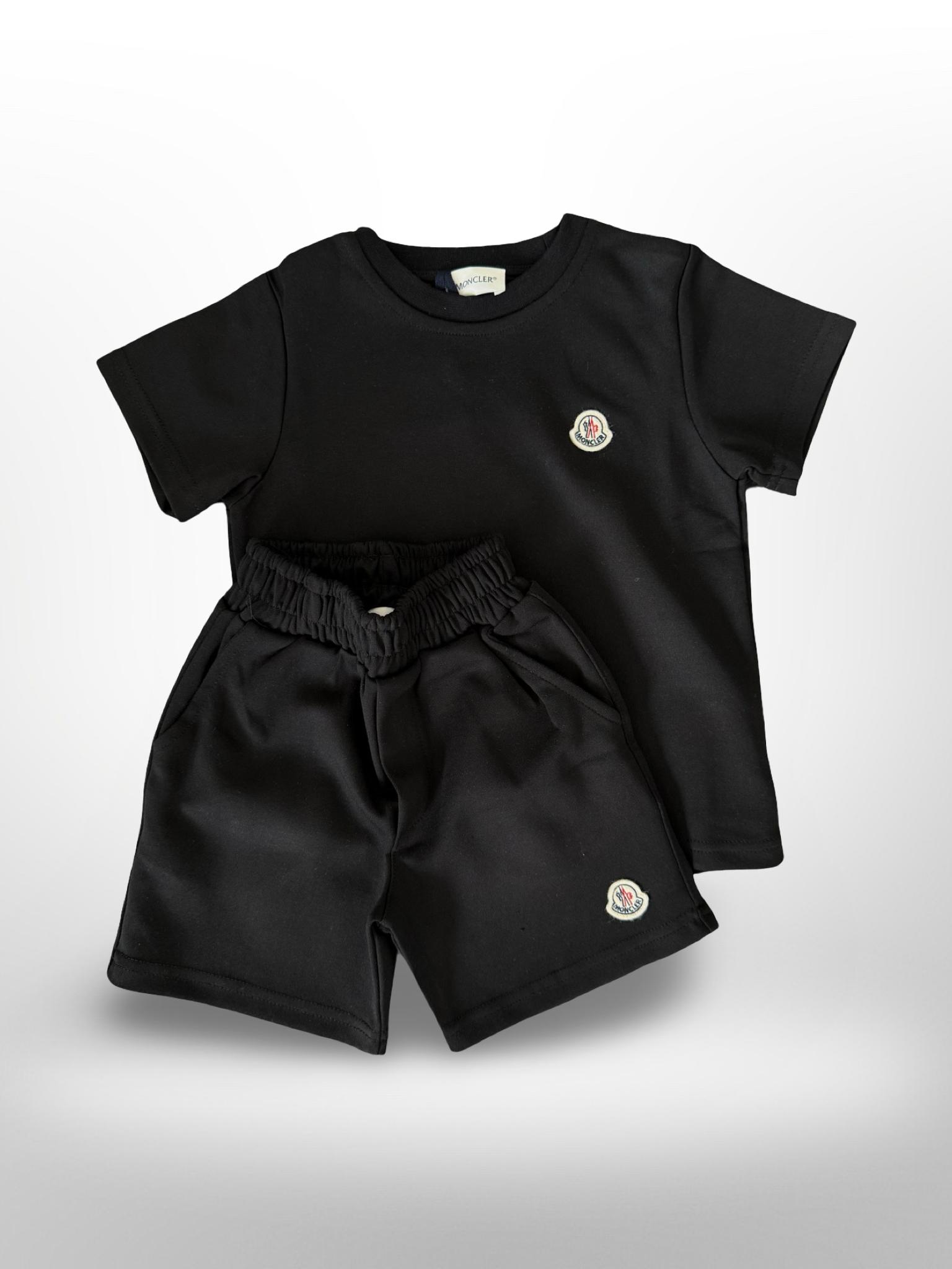 WhatsApp Image 2026-04-19 at 16.11.01 (16)