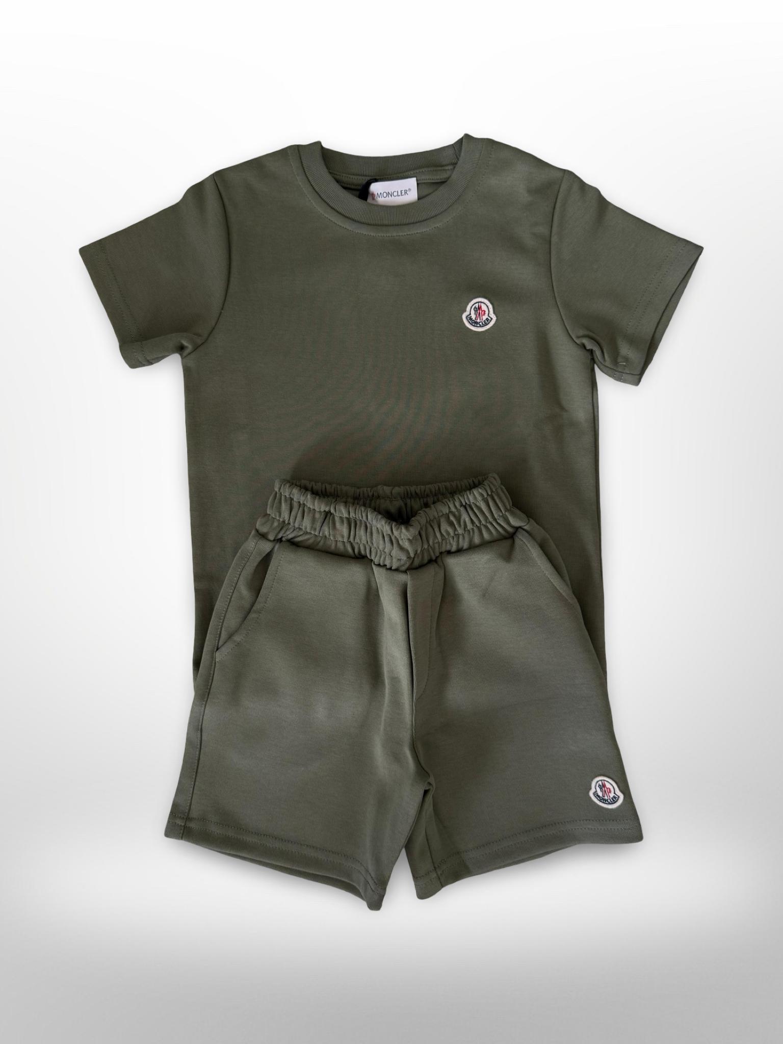 WhatsApp Image 2026-04-19 at 16.11.01 (17)