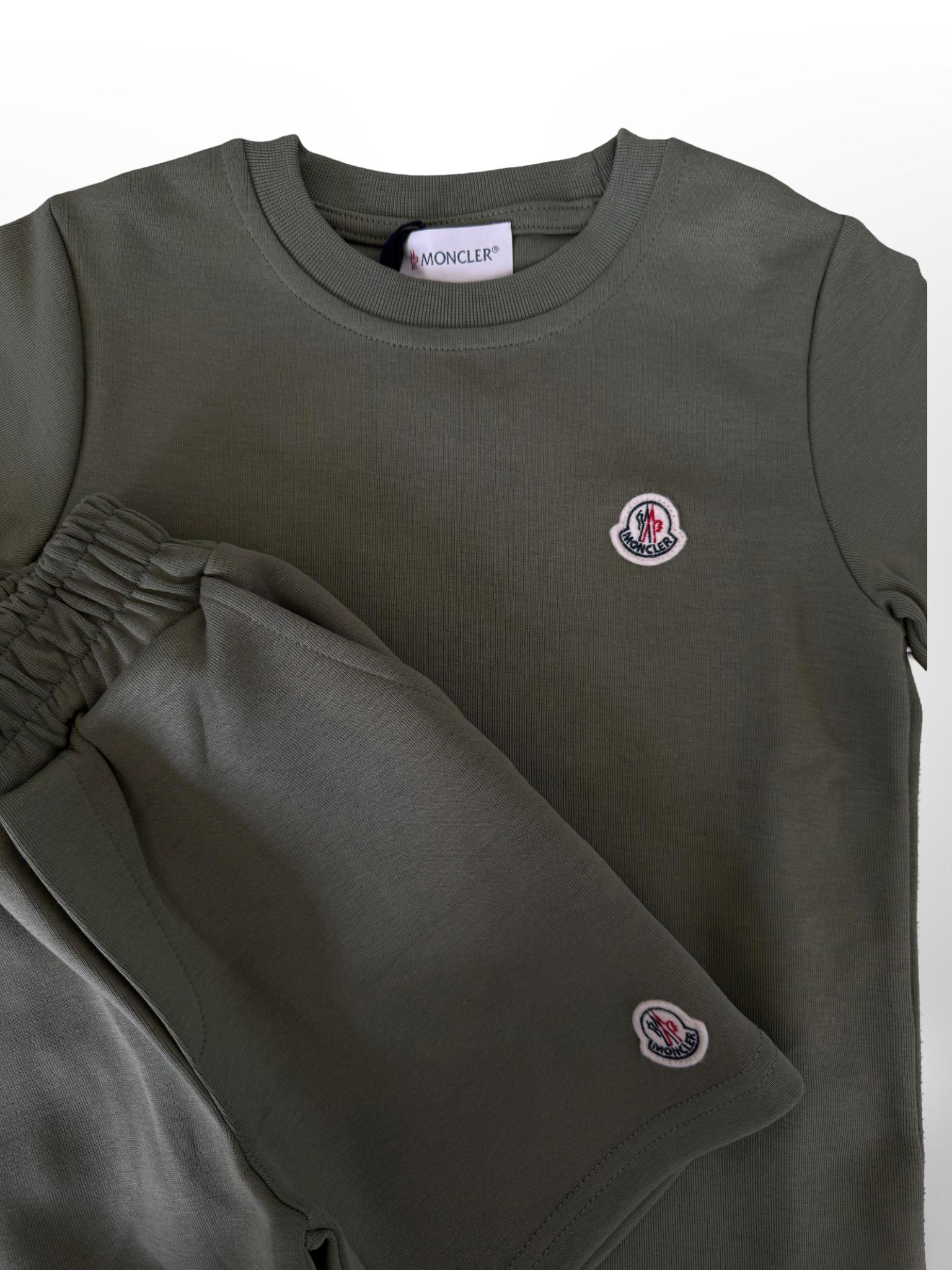 WhatsApp Image 2026-04-19 at 16.11.01 (19)