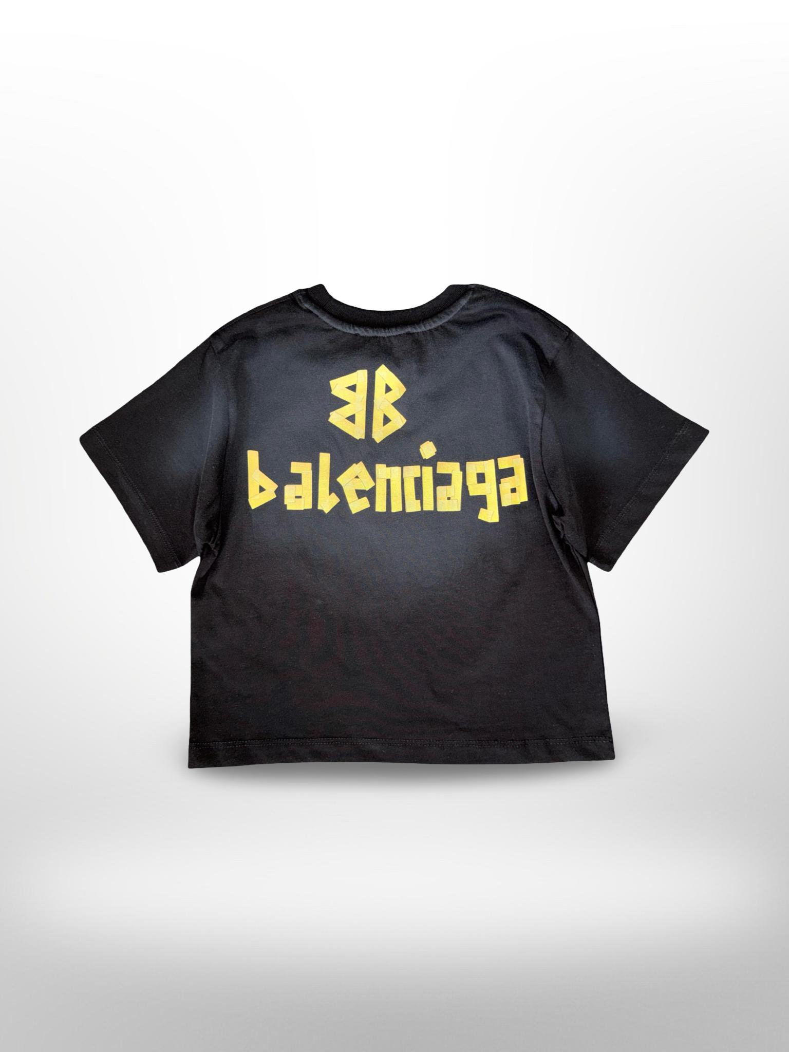 WhatsApp Image 2026-04-19 at 16.11.01 (25)