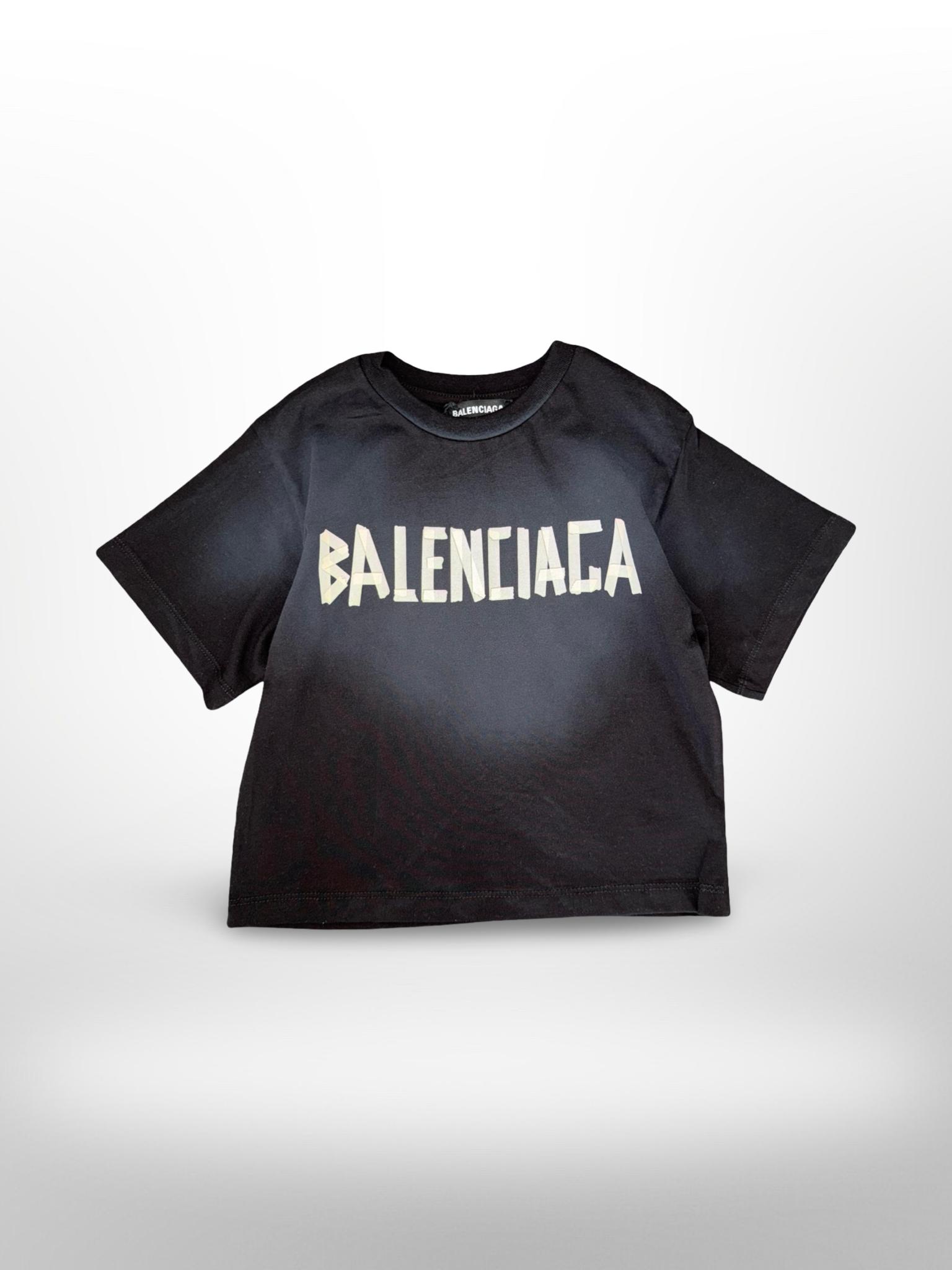 WhatsApp Image 2026-04-19 at 16.11.01 (26)