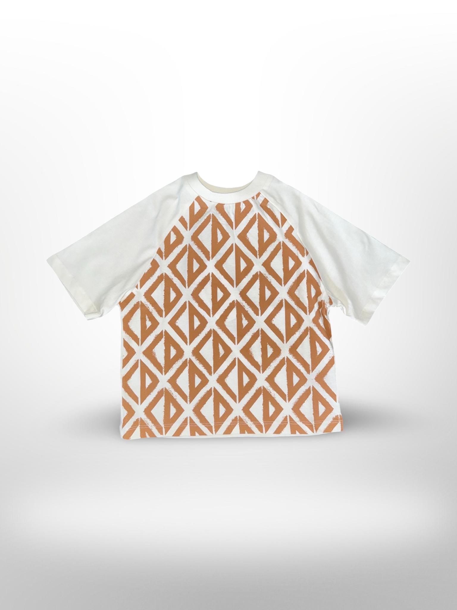 WhatsApp Image 2026-04-19 at 16.11.01 (27)