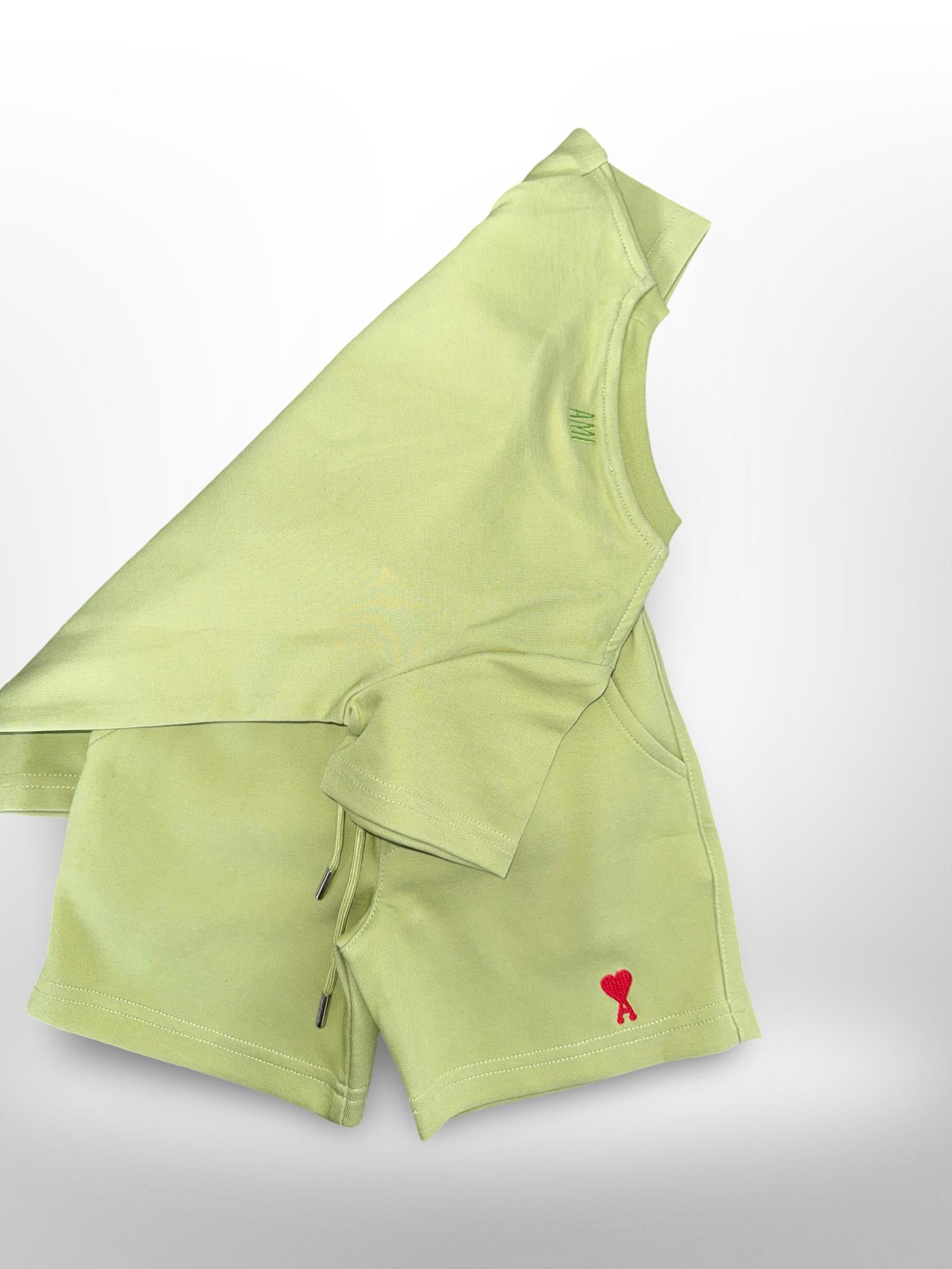 WhatsApp Image 2026-04-19 at 16.11.01 (28)