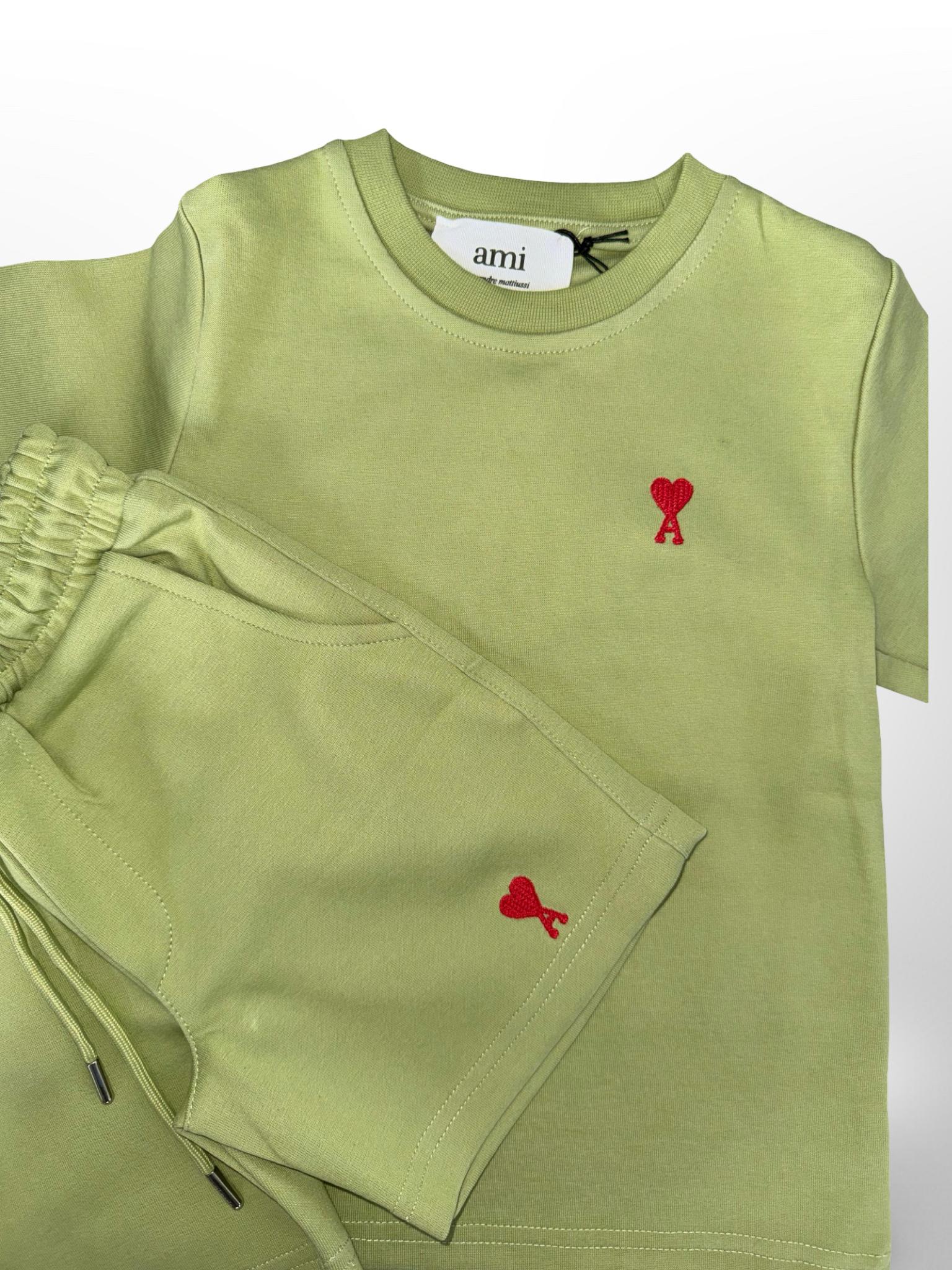 WhatsApp Image 2026-04-19 at 16.11.01 (29)