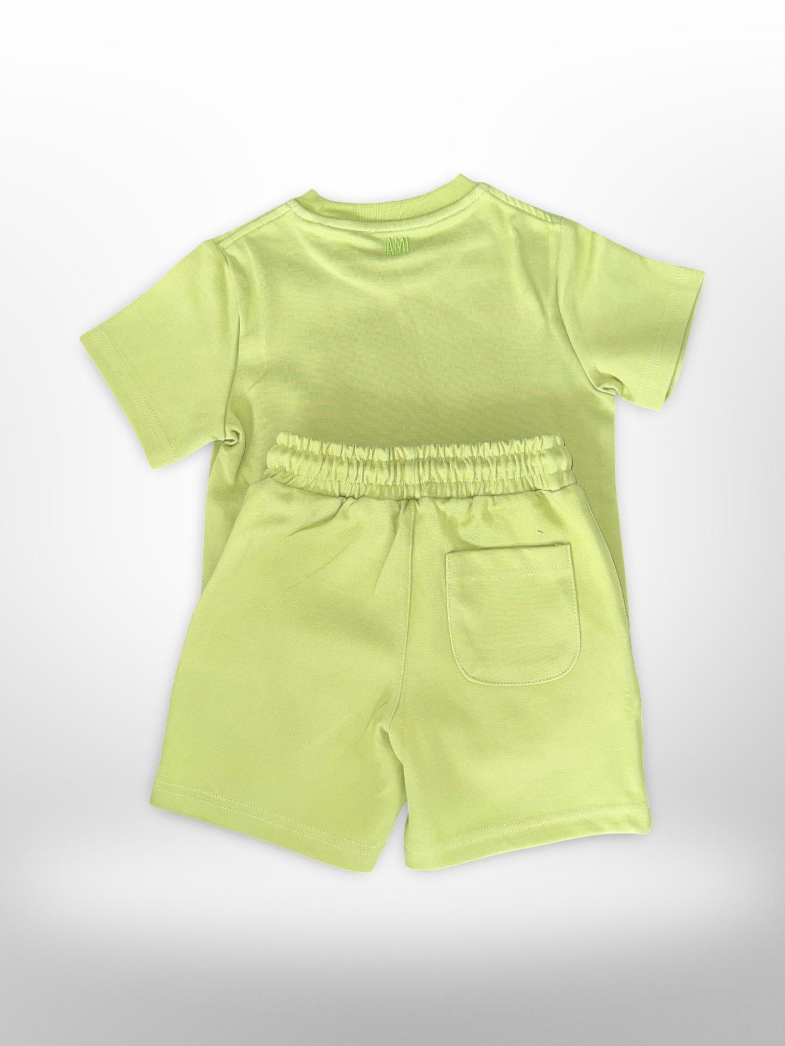 WhatsApp Image 2026-04-19 at 16.11.01 (30)