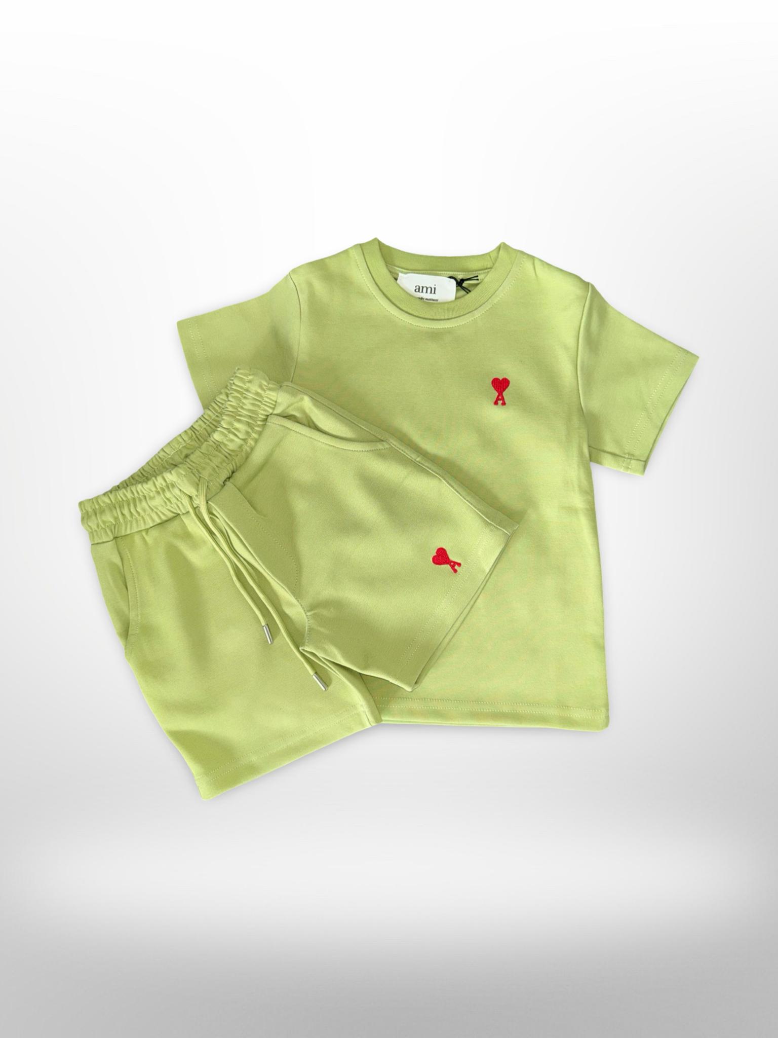 WhatsApp Image 2026-04-19 at 16.11.01 (34)