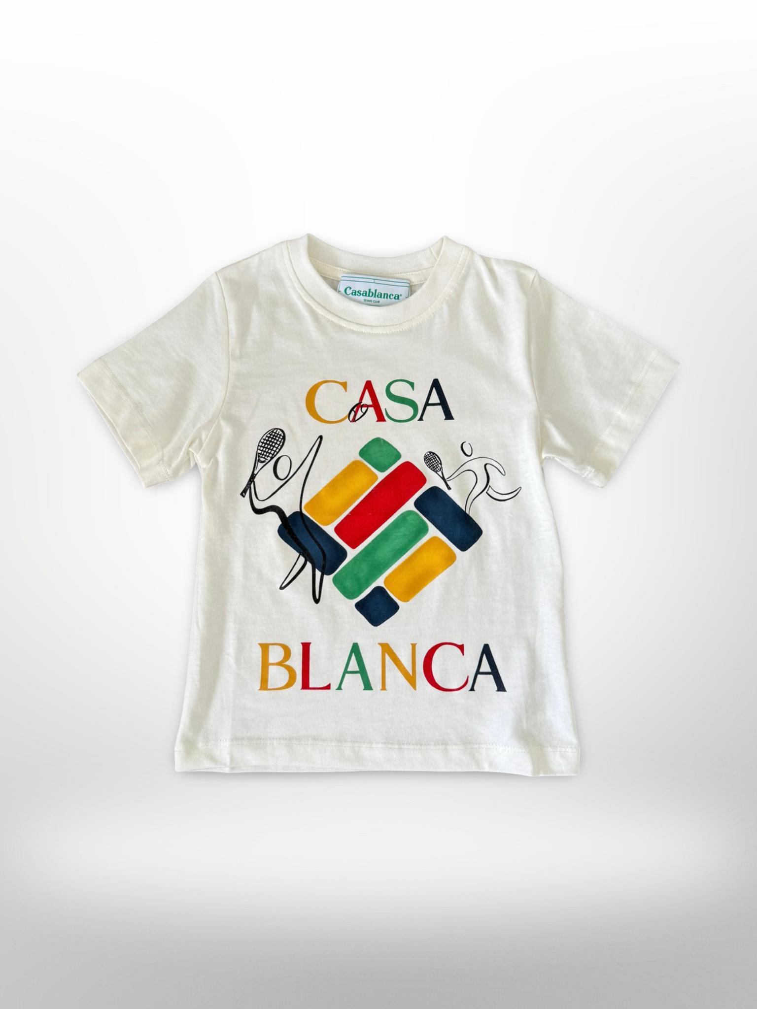 WhatsApp Image 2026-04-19 at 16.11.01 (37)