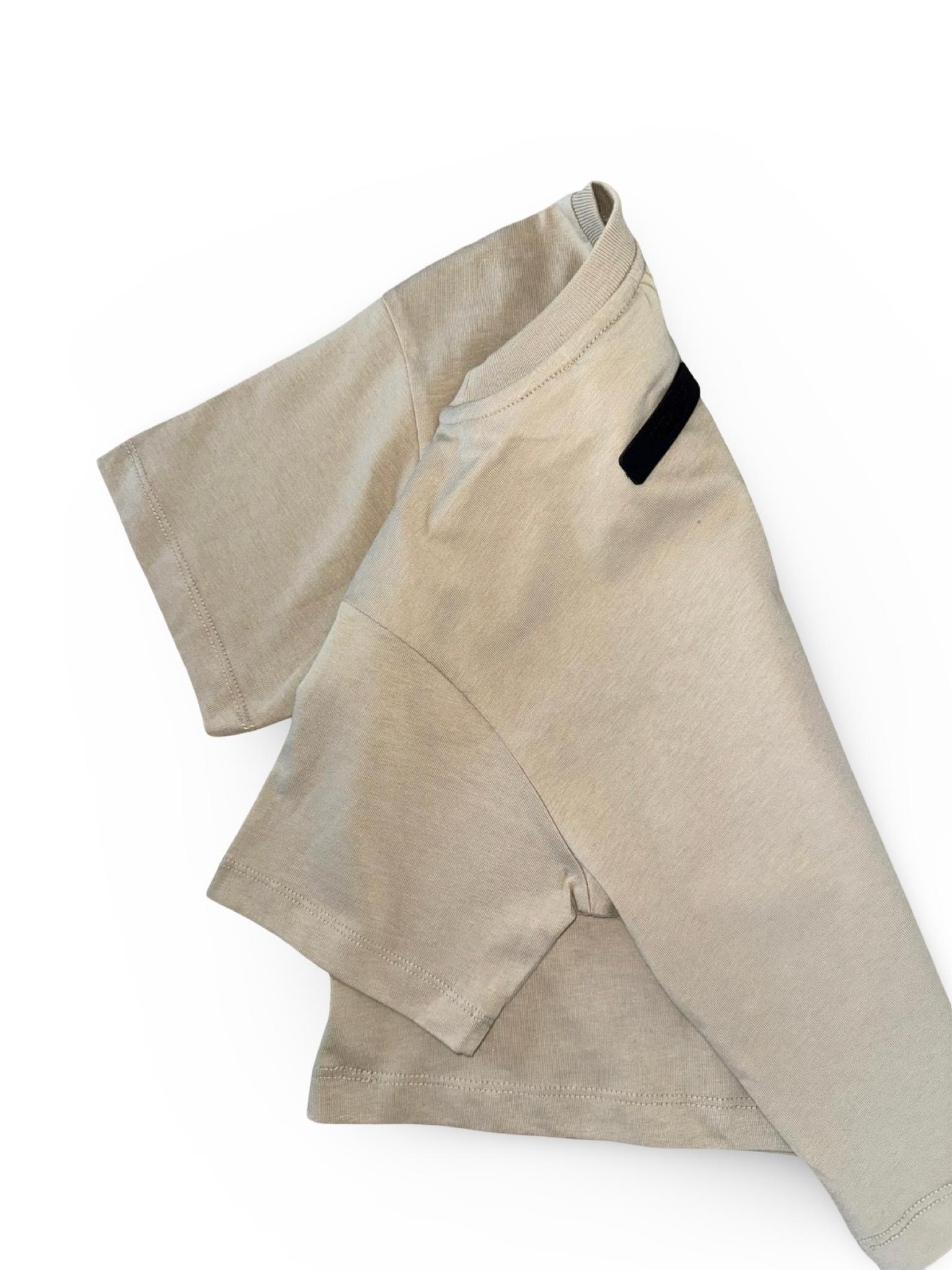 WhatsApp Image 2026-04-19 at 16.17.32 (1)