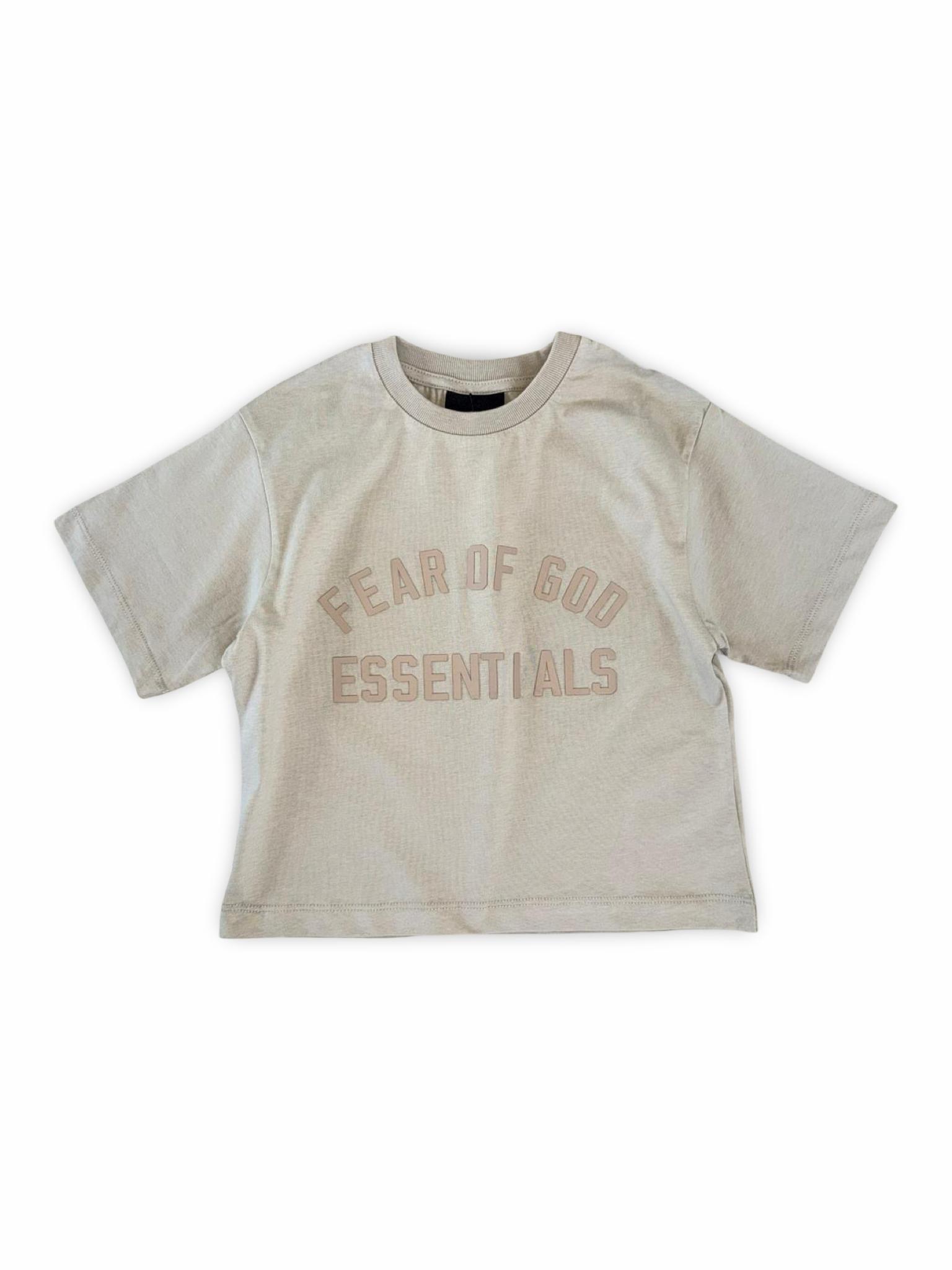 WhatsApp Image 2026-04-19 at 16.17.32