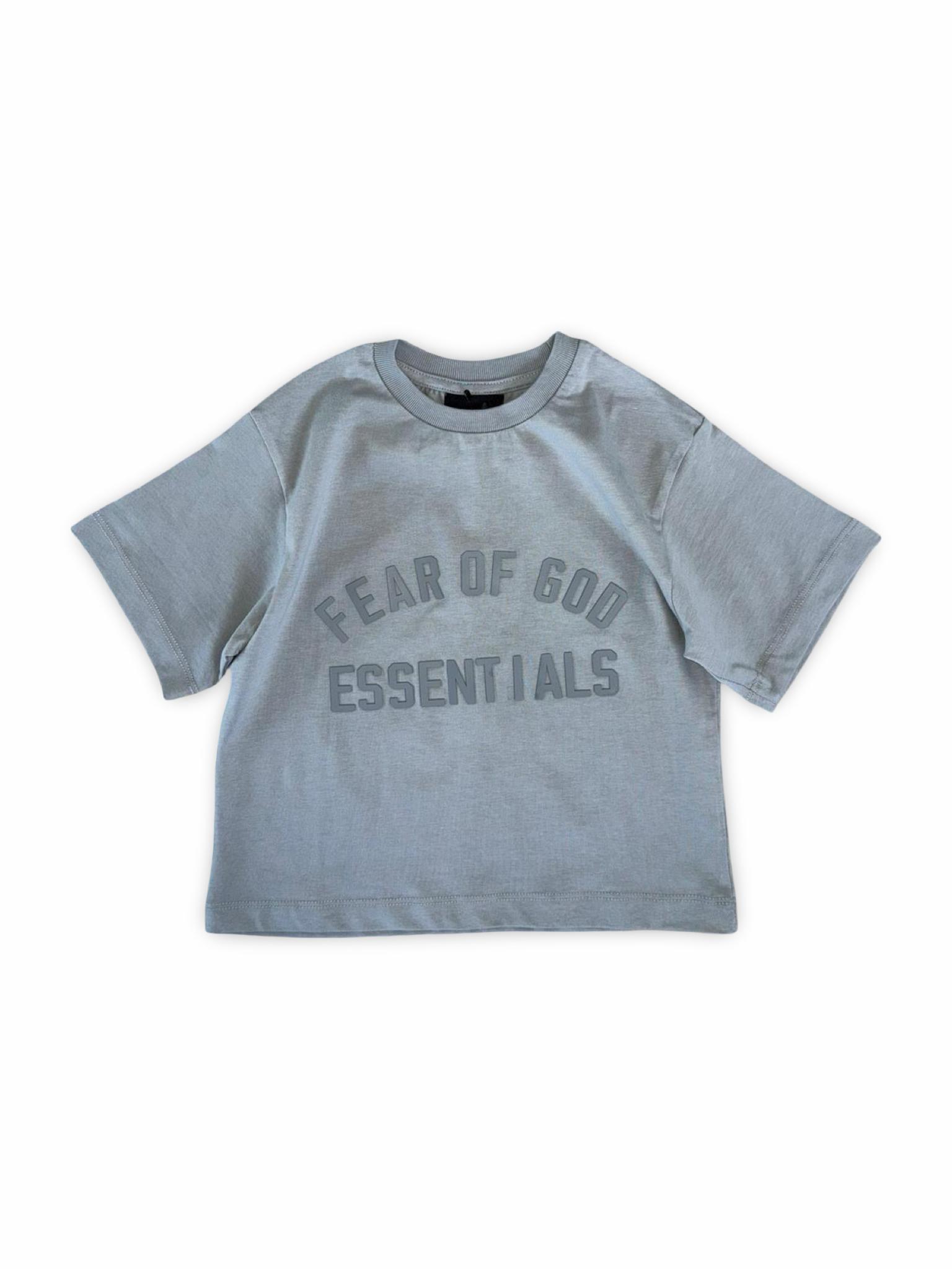 WhatsApp Image 2026-04-19 at 16.17.33 (1)