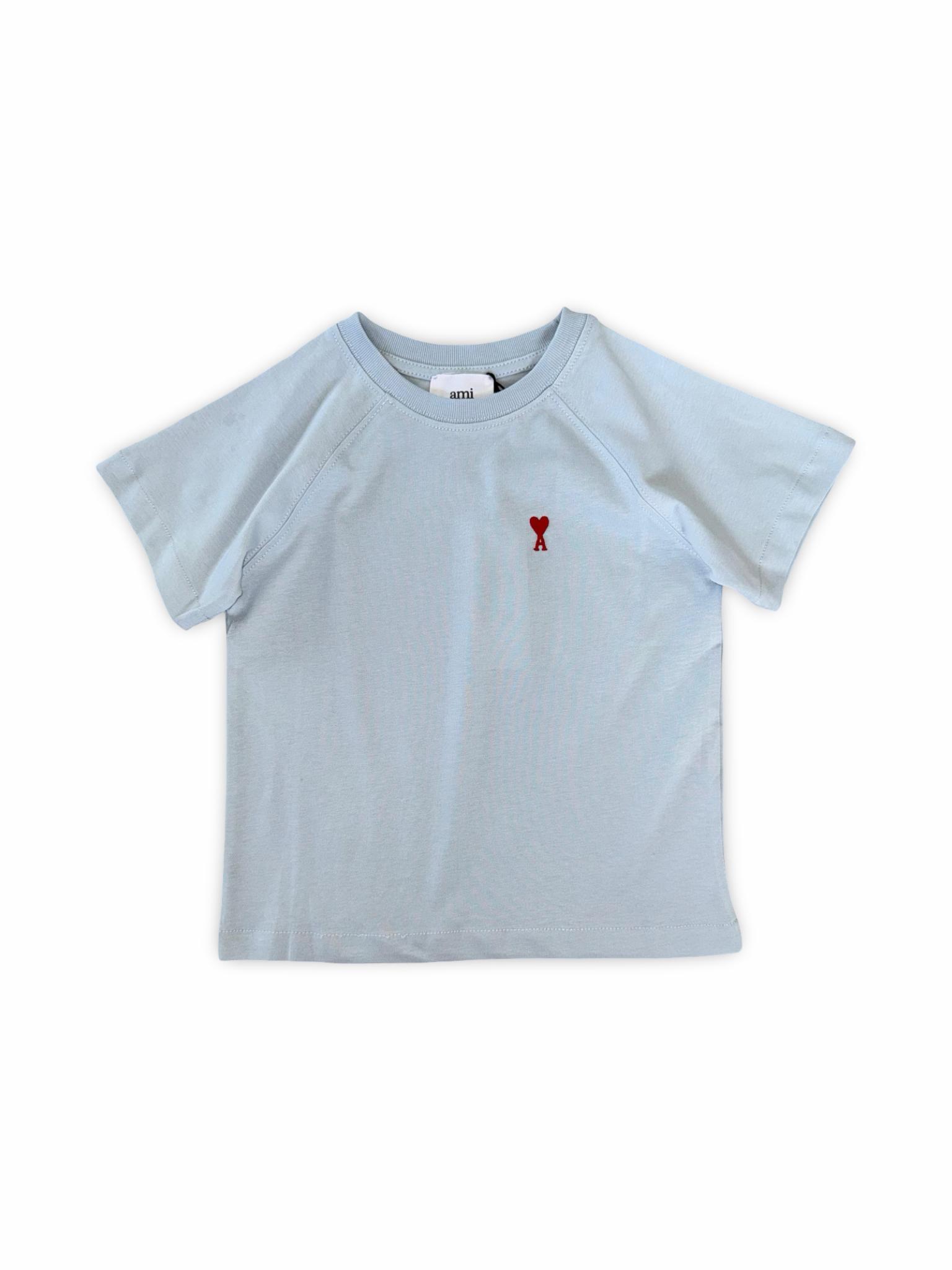 WhatsApp Image 2026-04-19 at 16.17.33 (10)