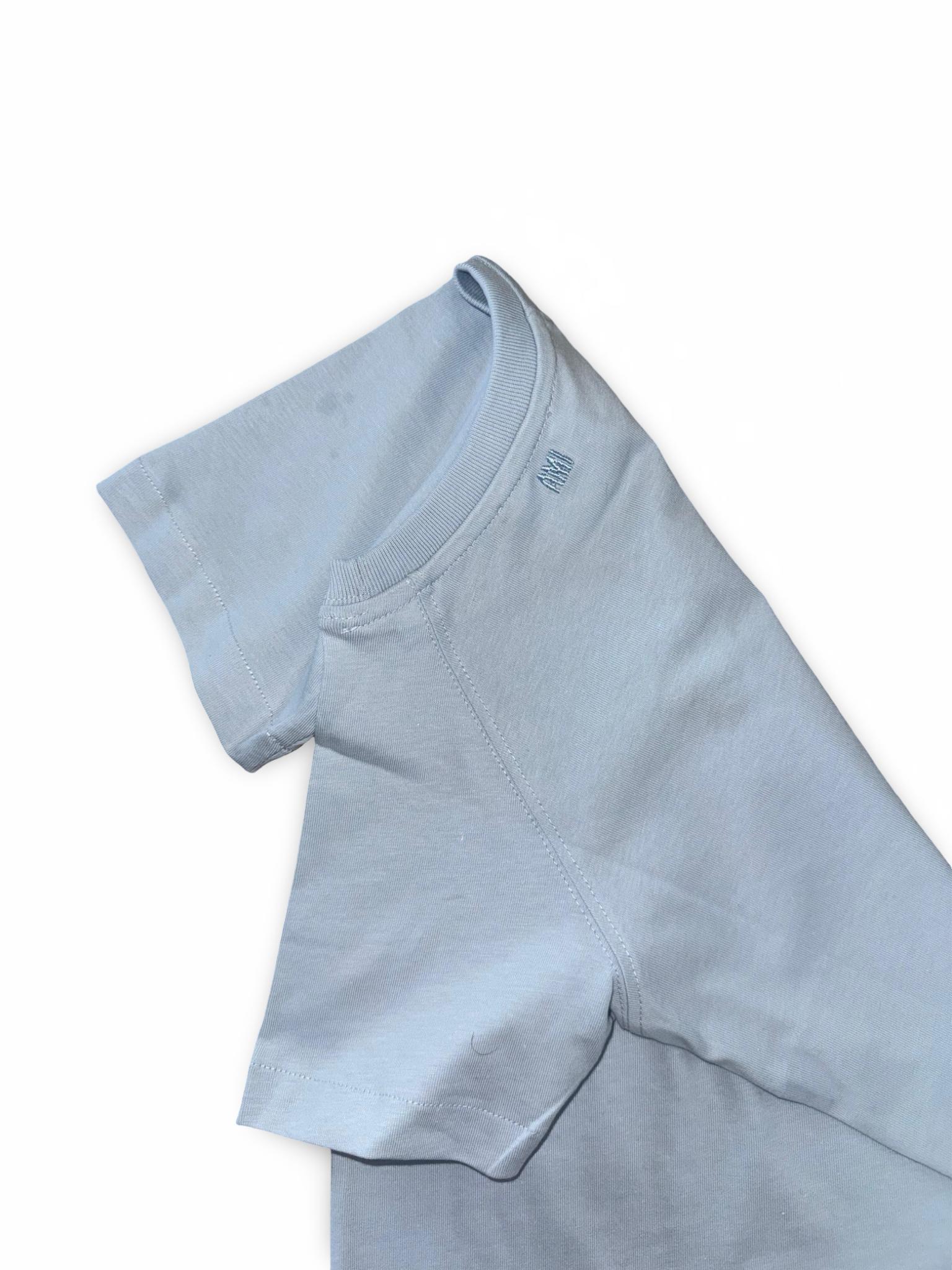 WhatsApp Image 2026-04-19 at 16.17.33 (11)