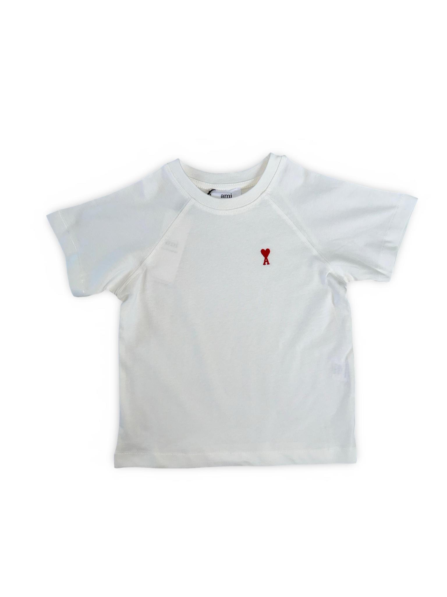 WhatsApp Image 2026-04-19 at 16.17.33 (13)