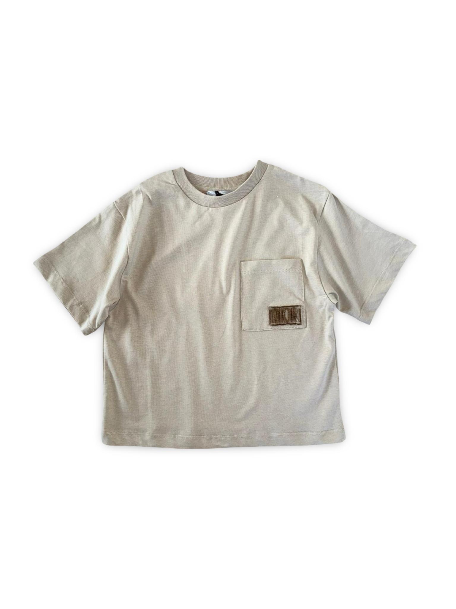 WhatsApp Image 2026-04-19 at 16.17.33 (2)