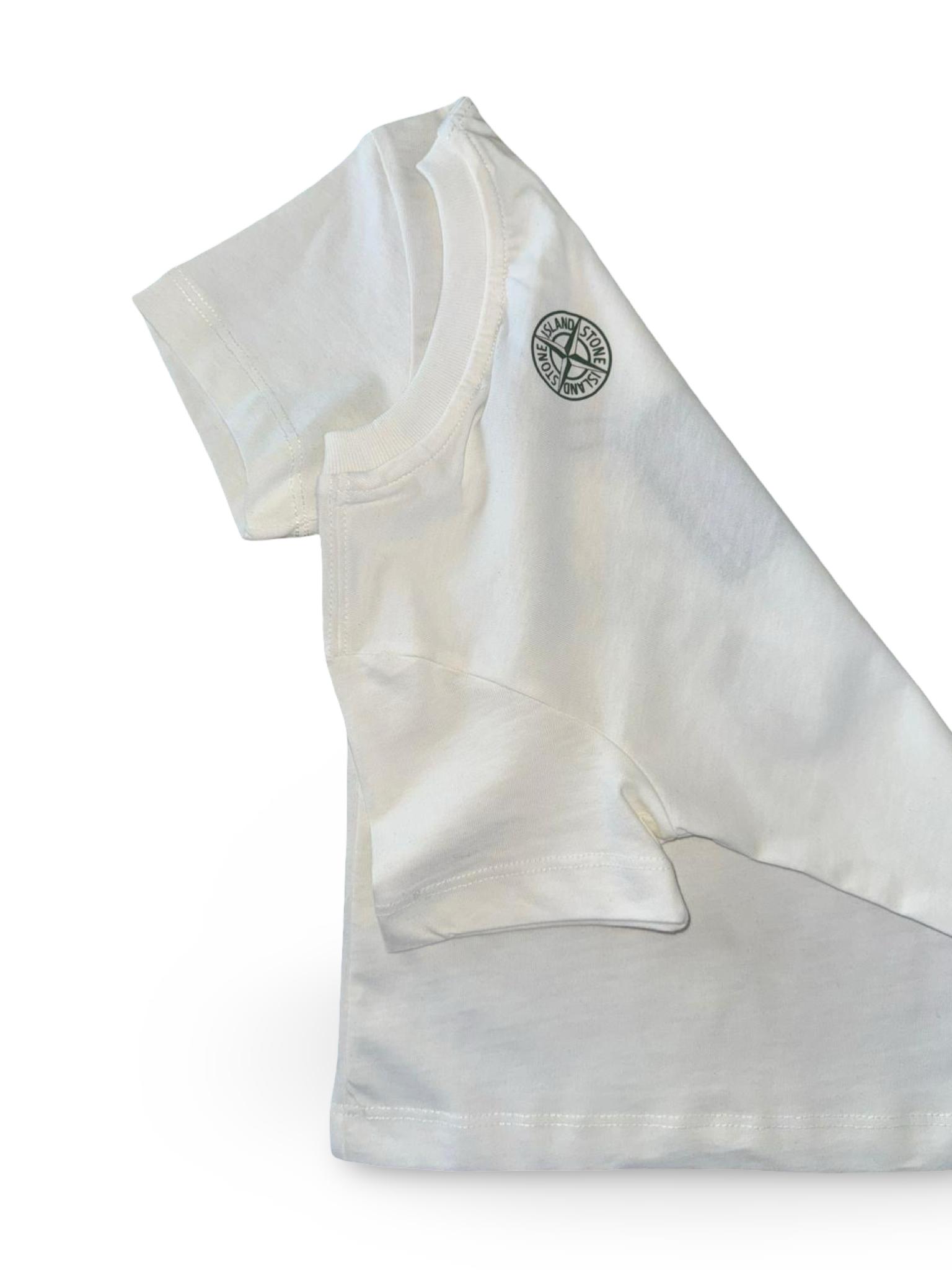 WhatsApp Image 2026-04-19 at 16.17.33 (3)