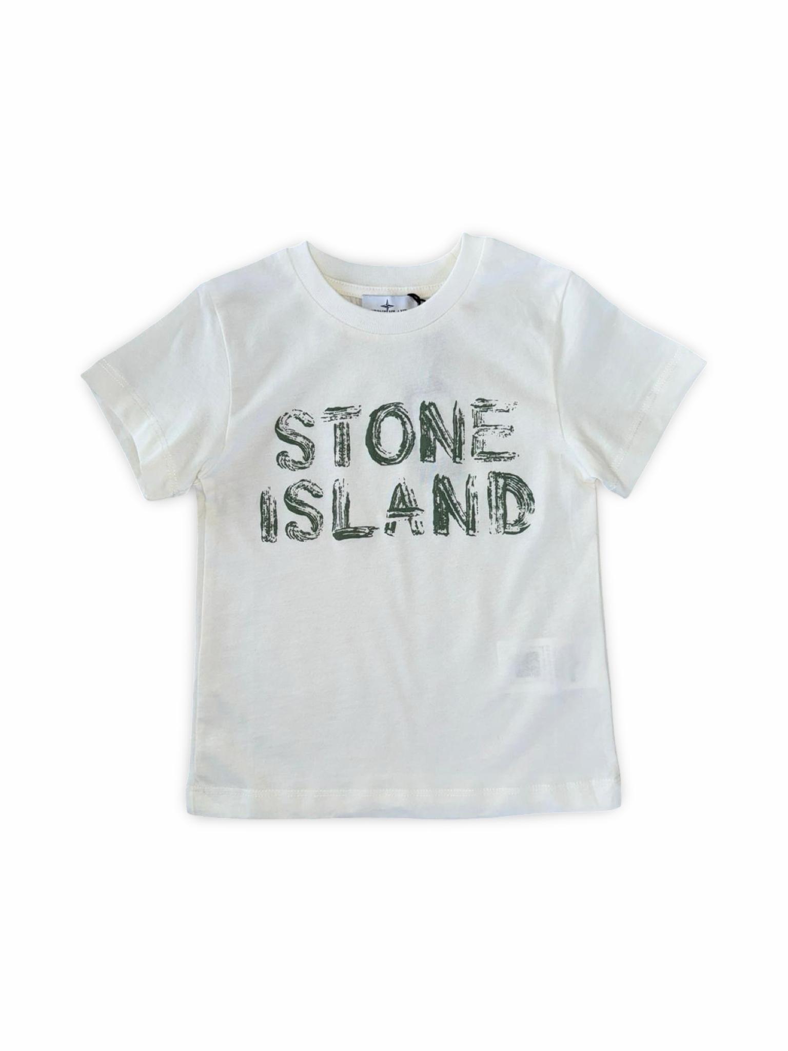 WhatsApp Image 2026-04-19 at 16.17.33 (4)