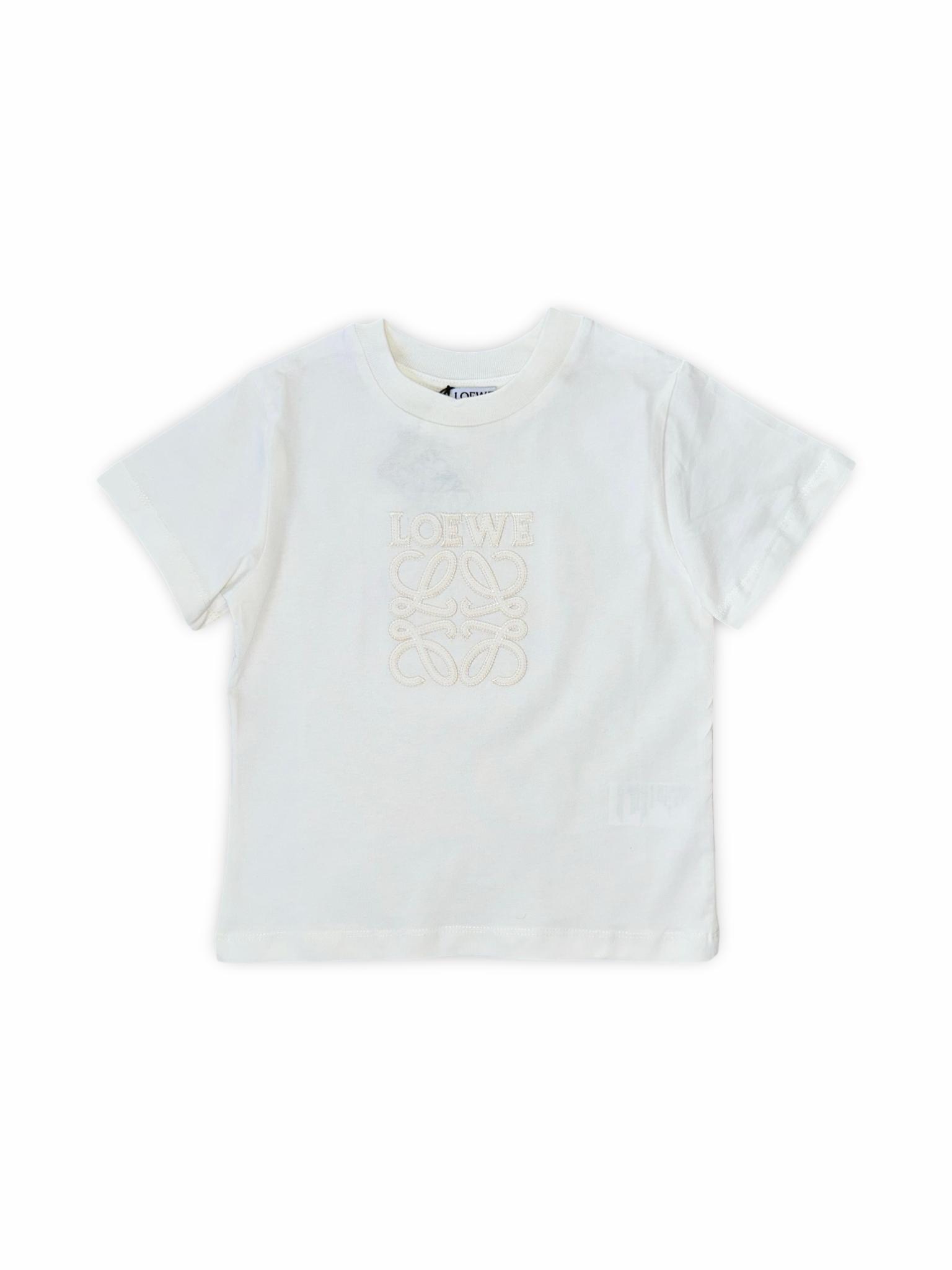 WhatsApp Image 2026-04-19 at 16.17.33 (8)