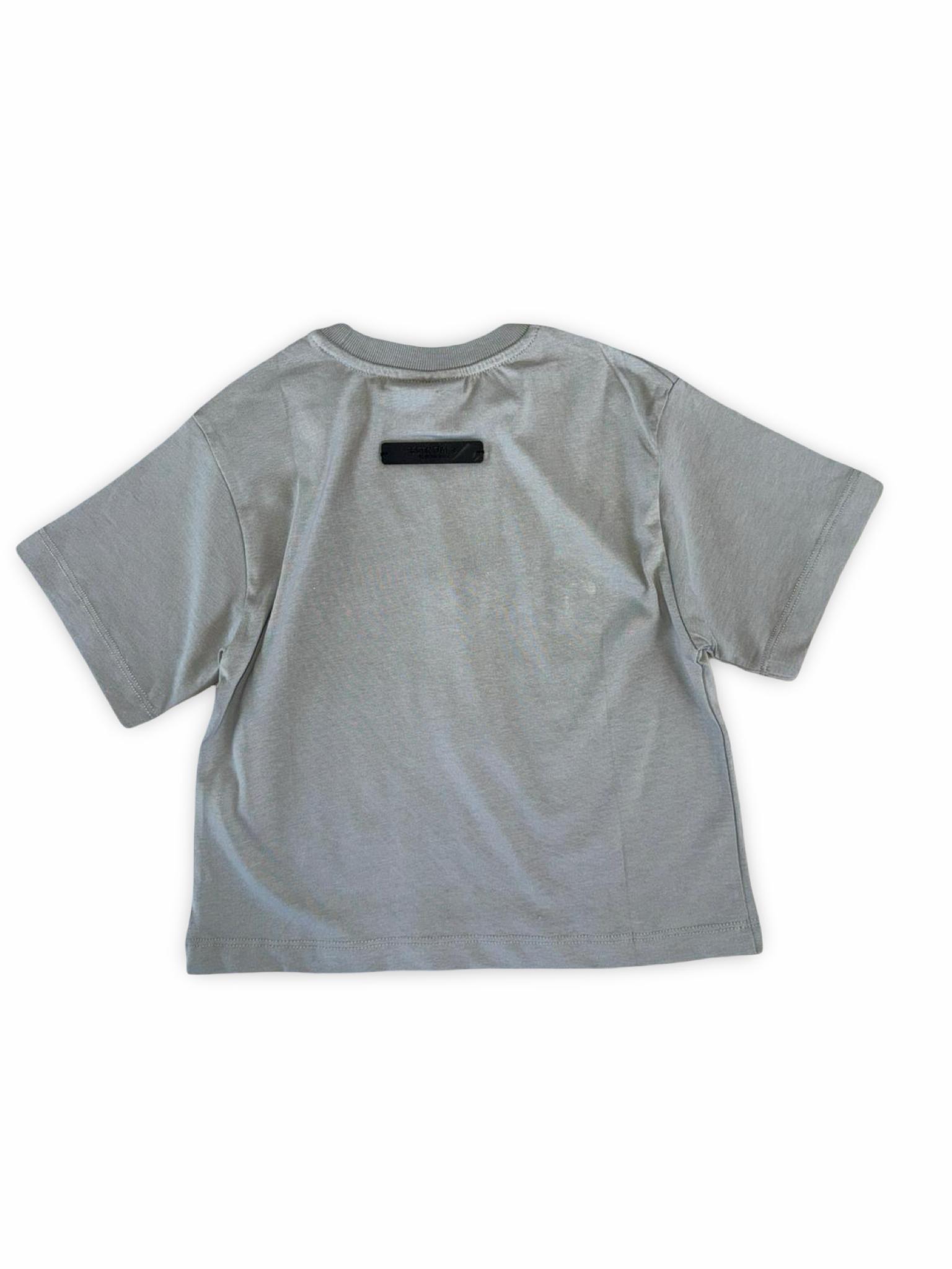 WhatsApp Image 2026-04-19 at 16.17.33