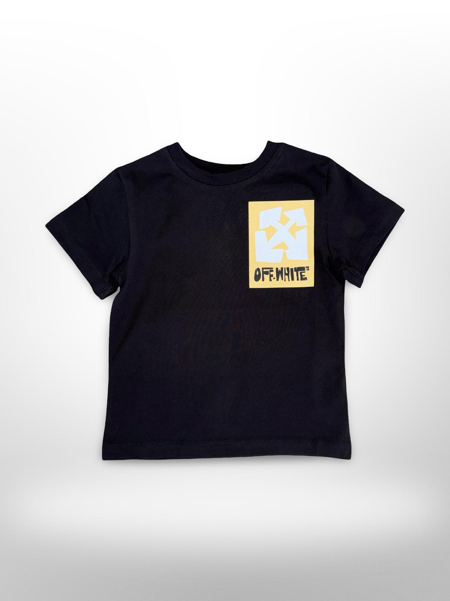 WhatsApp Image 2026-04-19 at 16.43.22 (1)