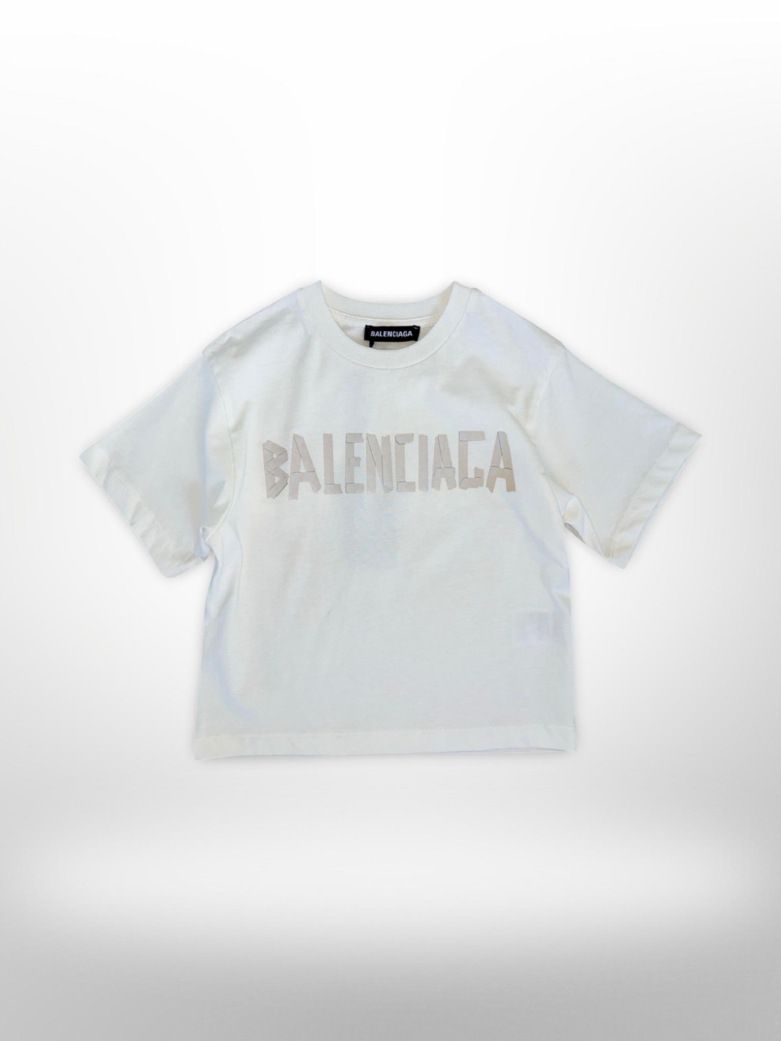 WhatsApp Image 2026-04-19 at 16.43.22 (3)