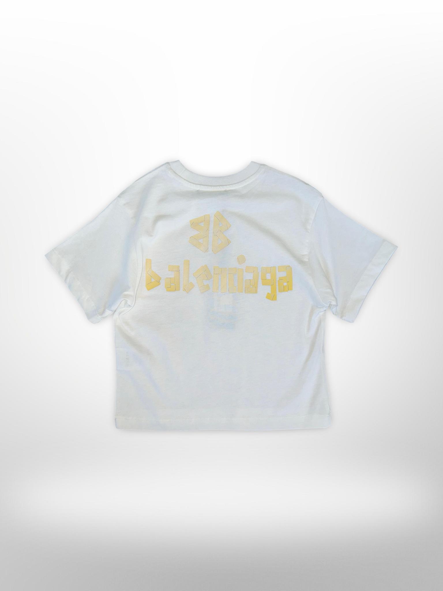 WhatsApp Image 2026-04-19 at 16.43.22 (4)