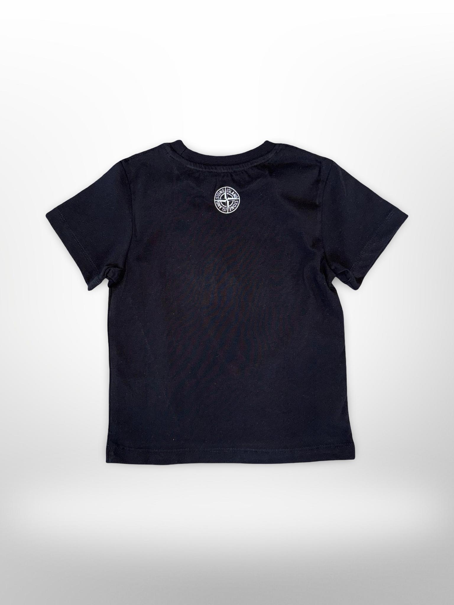 WhatsApp Image 2026-04-19 at 16.43.22 (6)