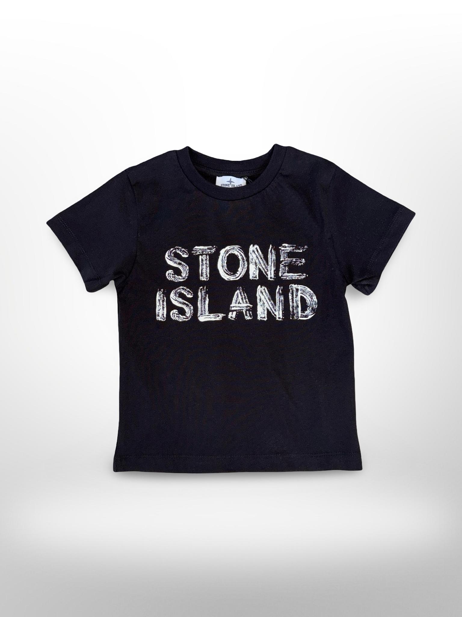 WhatsApp Image 2026-04-19 at 16.43.22 (7)