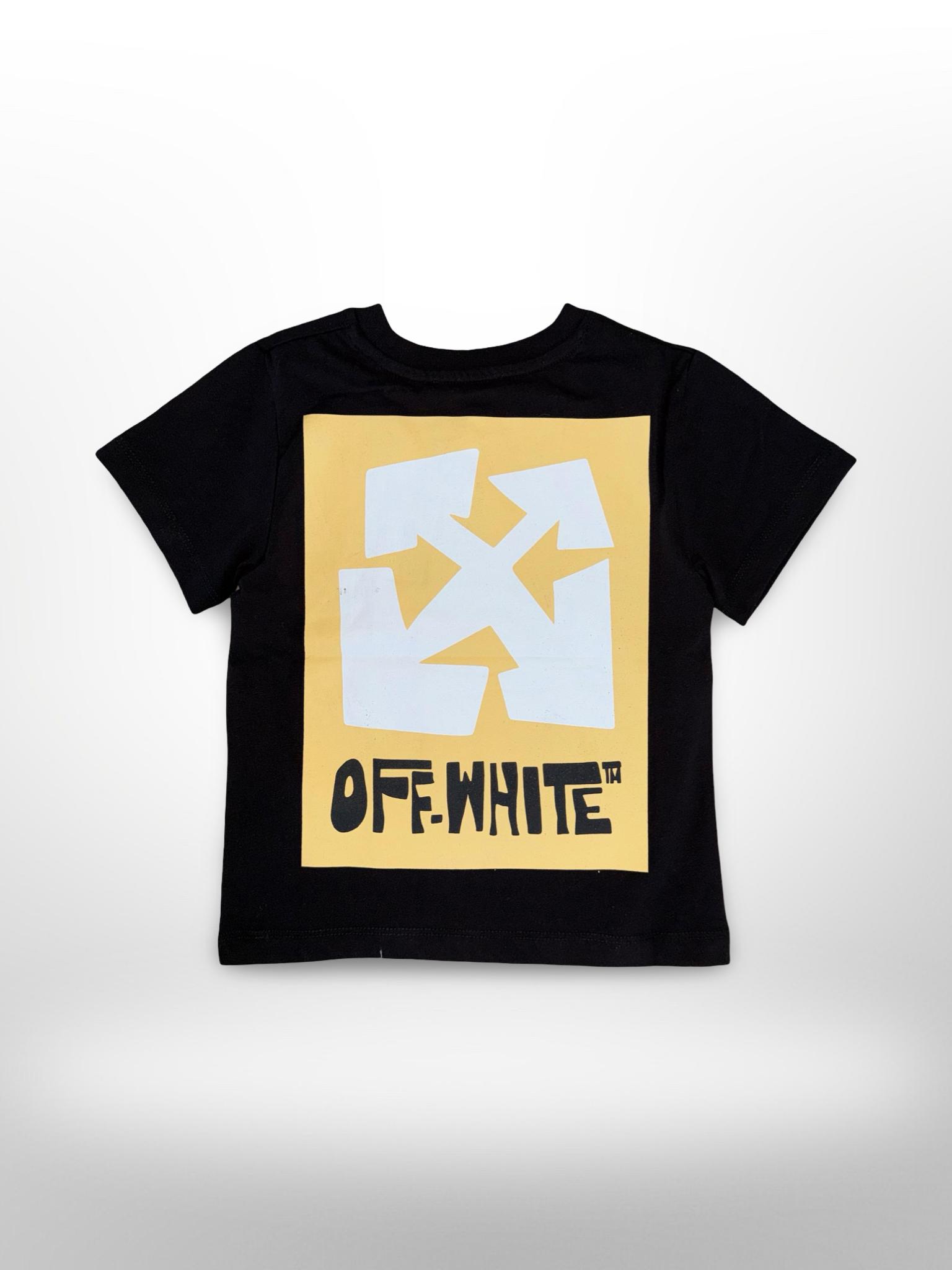 WhatsApp Image 2026-04-19 at 16.43.22