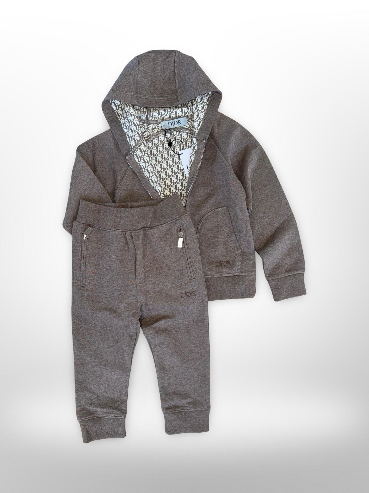 WhatsApp Image 2026-04-19 at 17.10.21 (12)