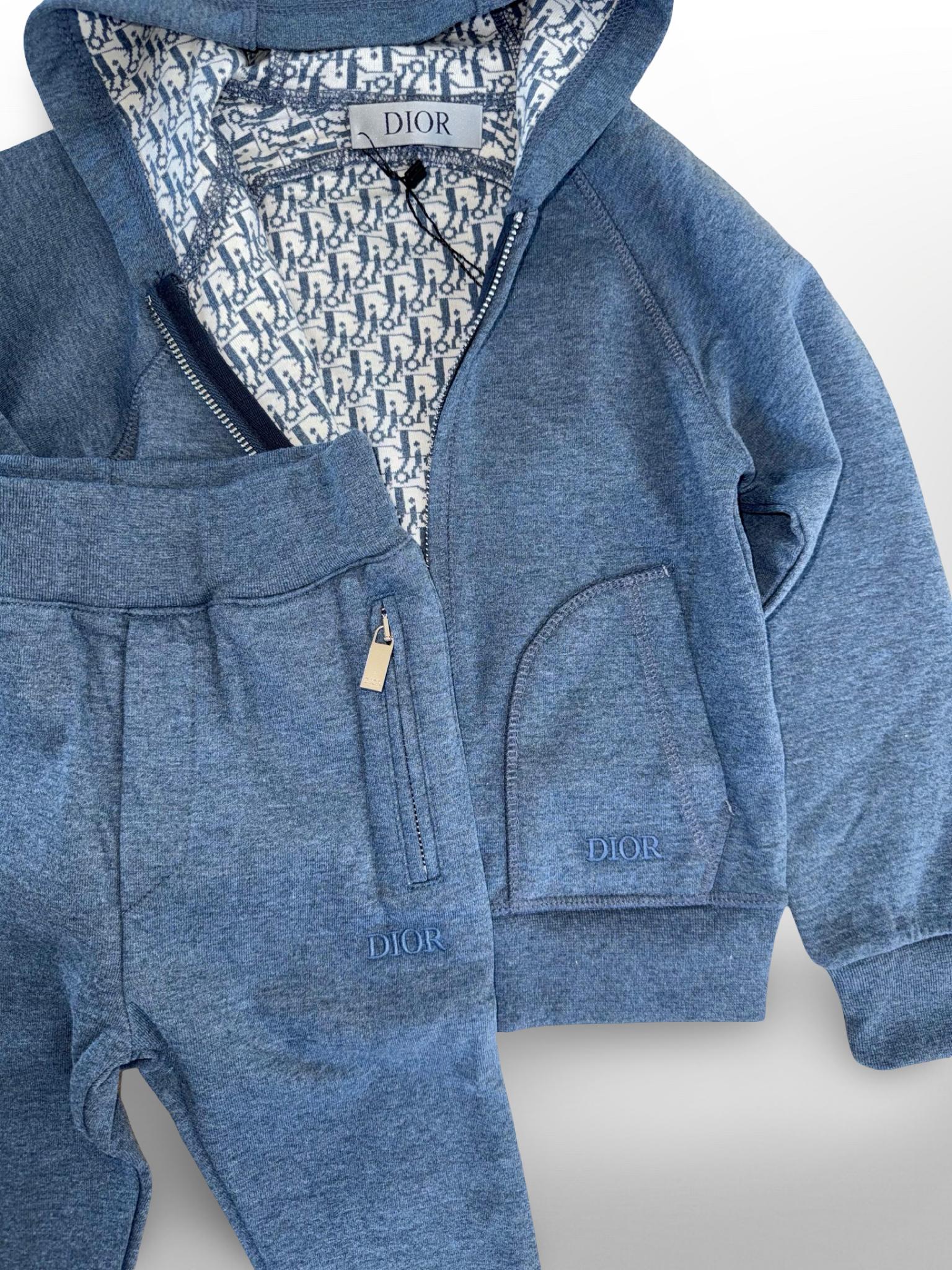 WhatsApp Image 2026-04-19 at 17.10.21 (13)