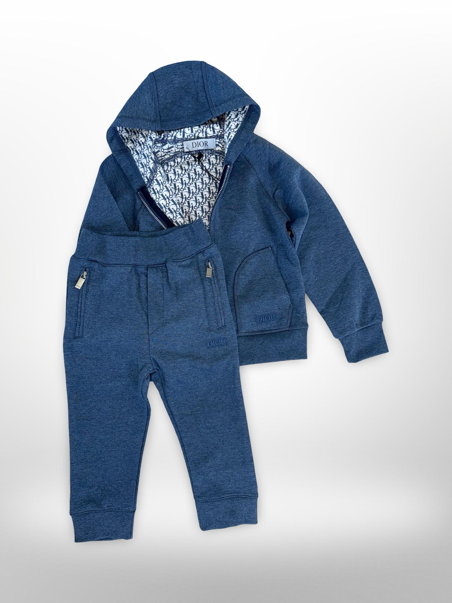 WhatsApp Image 2026-04-19 at 17.10.21 (14)