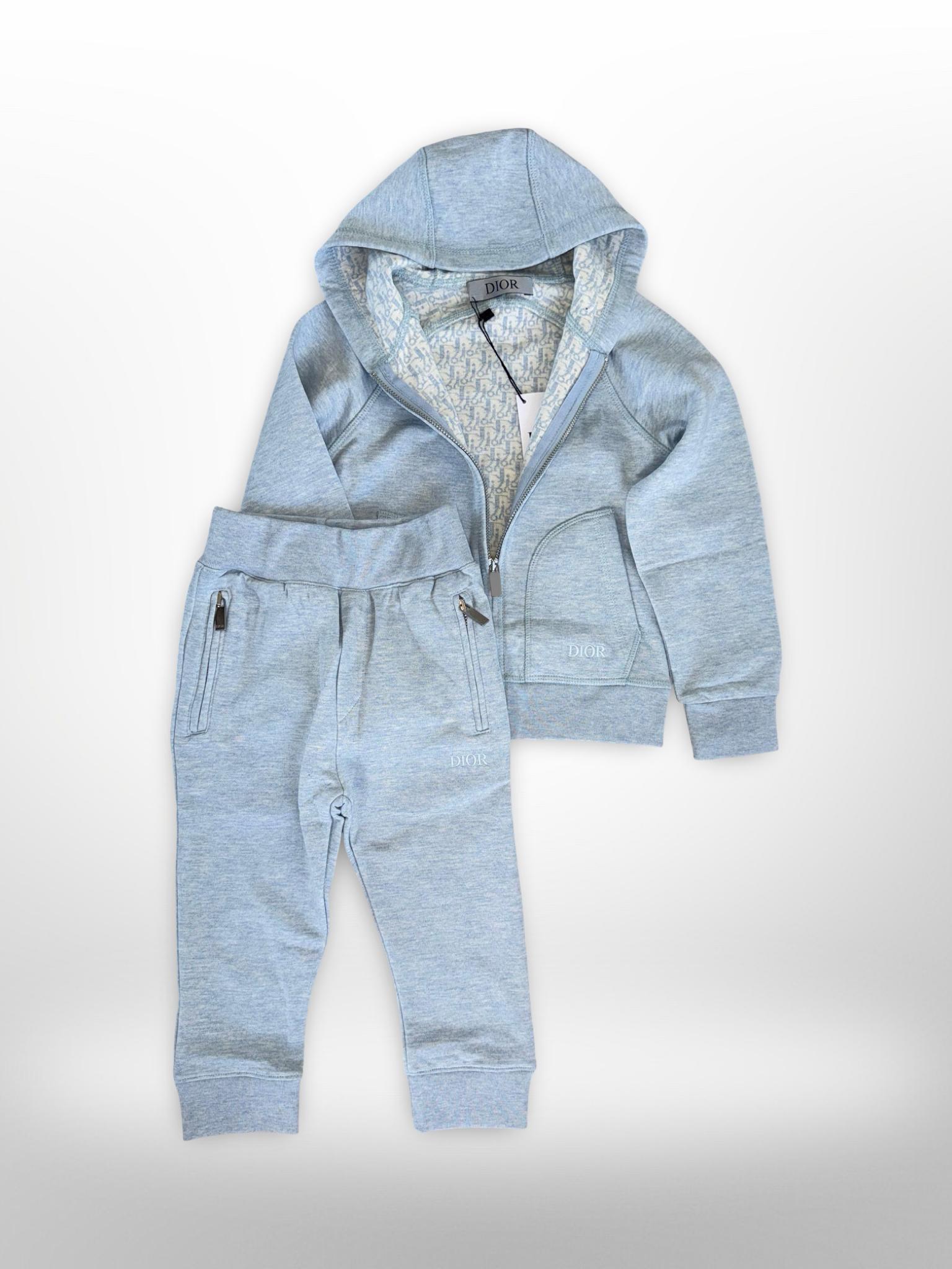 WhatsApp Image 2026-04-19 at 17.10.21 (15)